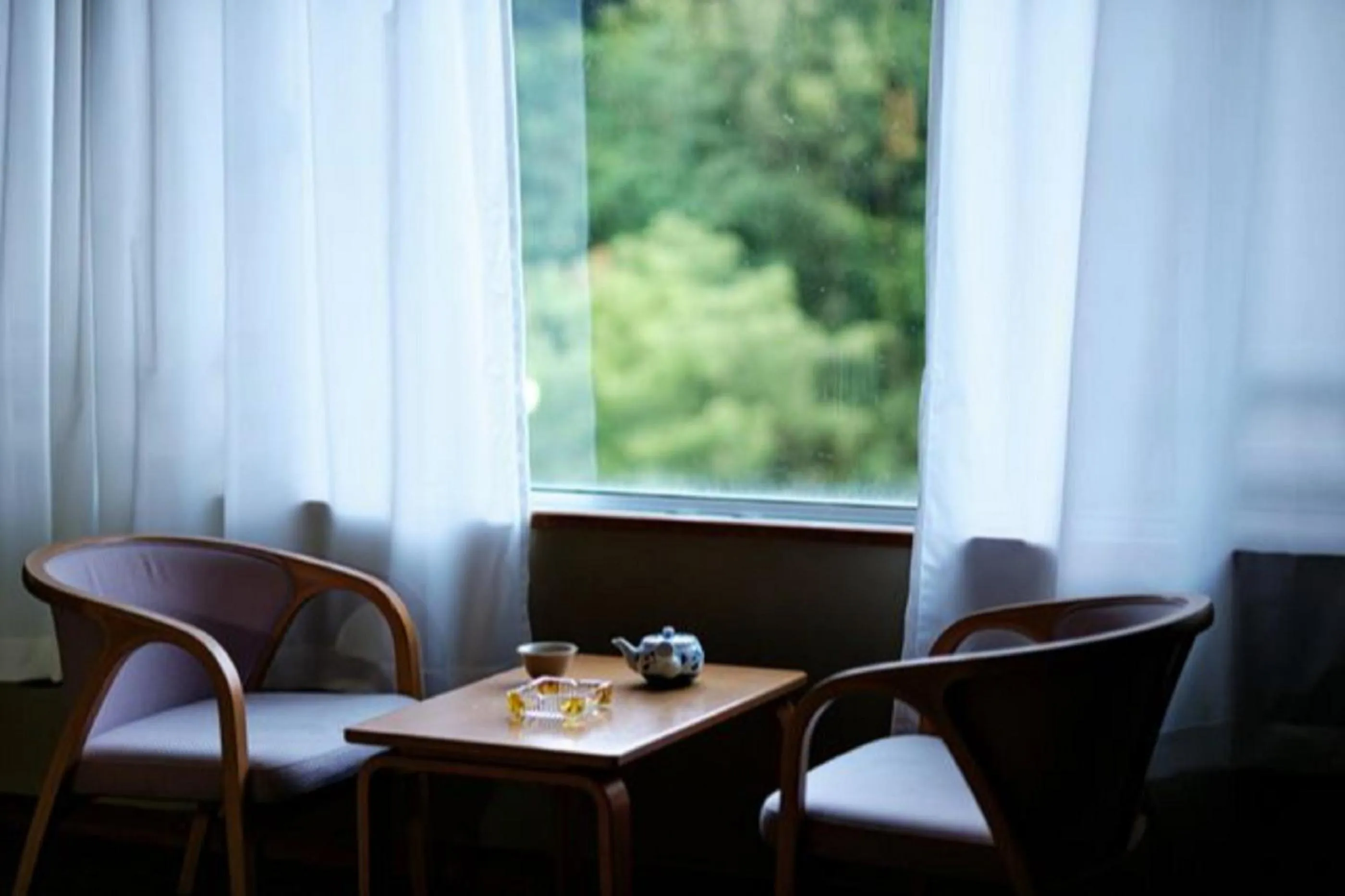 LiVEMAX RESORT Kaga Yamashiro