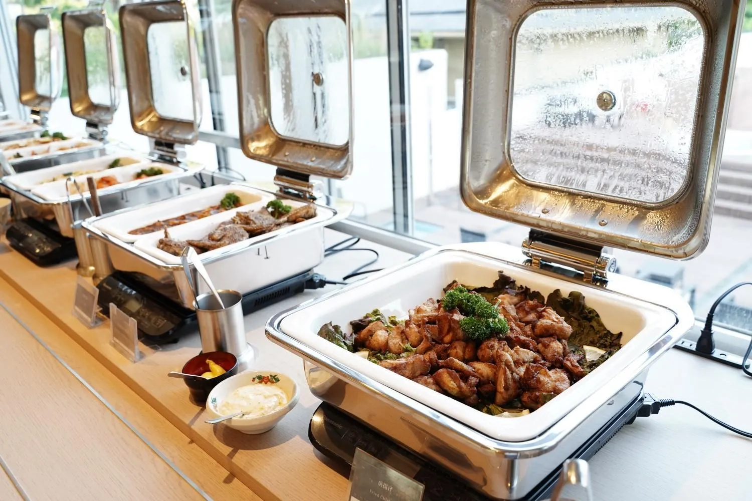 LiVEMAX RESORT Kaga Yamashiro