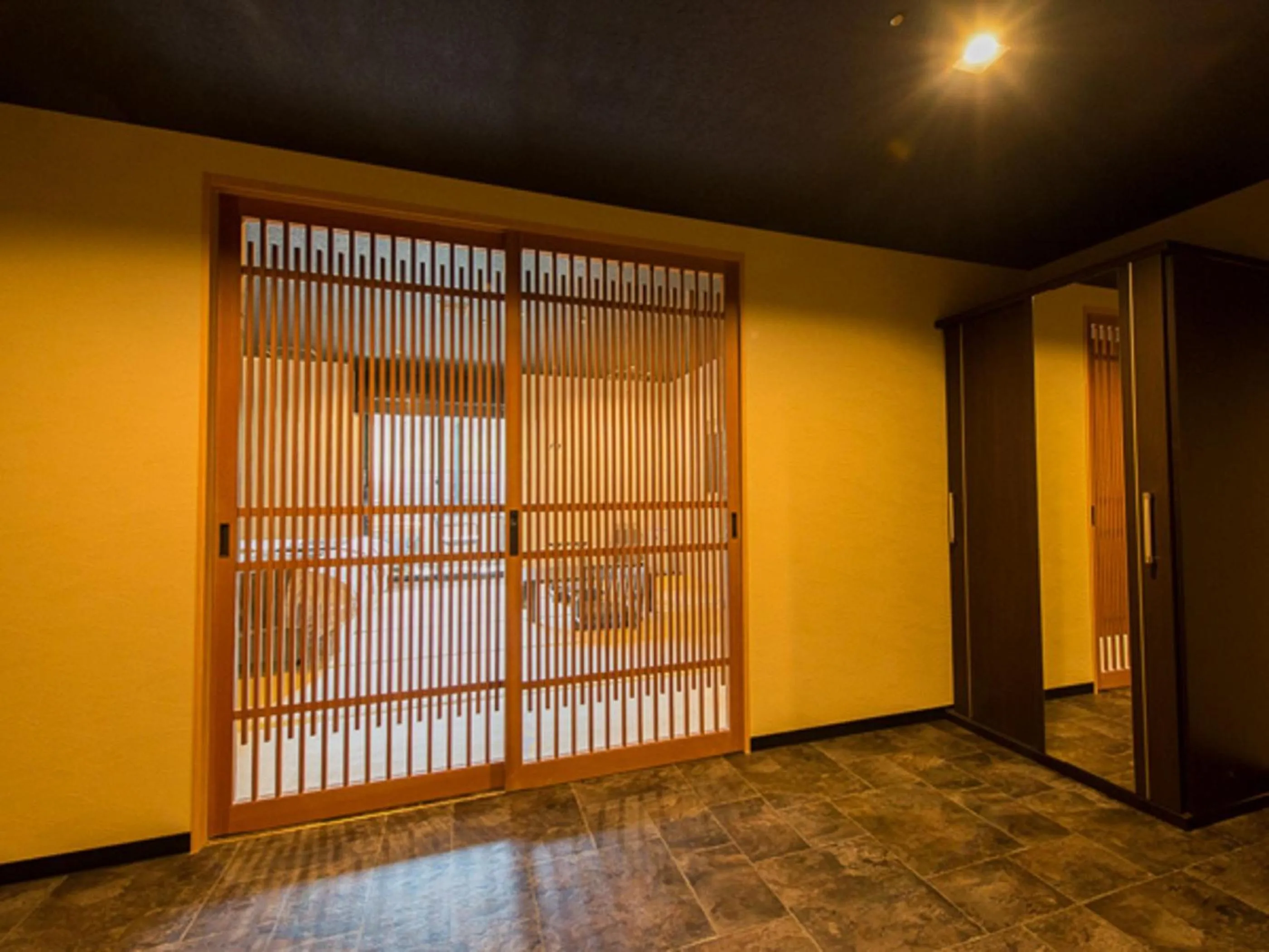 LiVEMAX RESORT Kaga Yamashiro