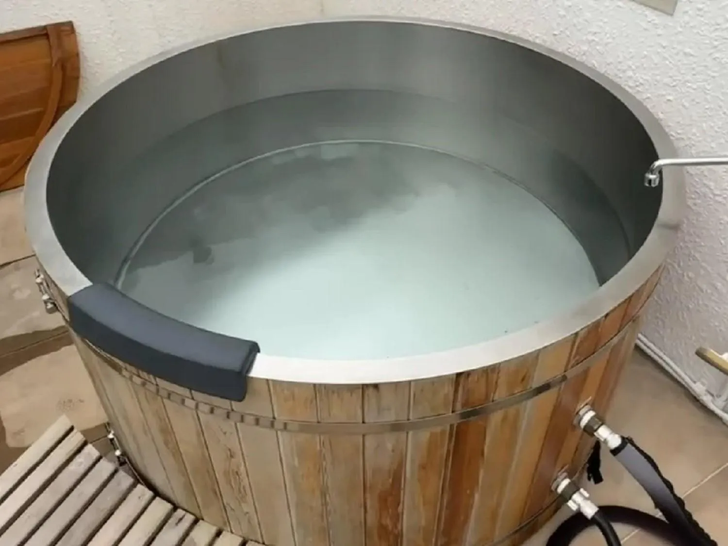 LiVEMAX RESORT Kaga Yamashiro