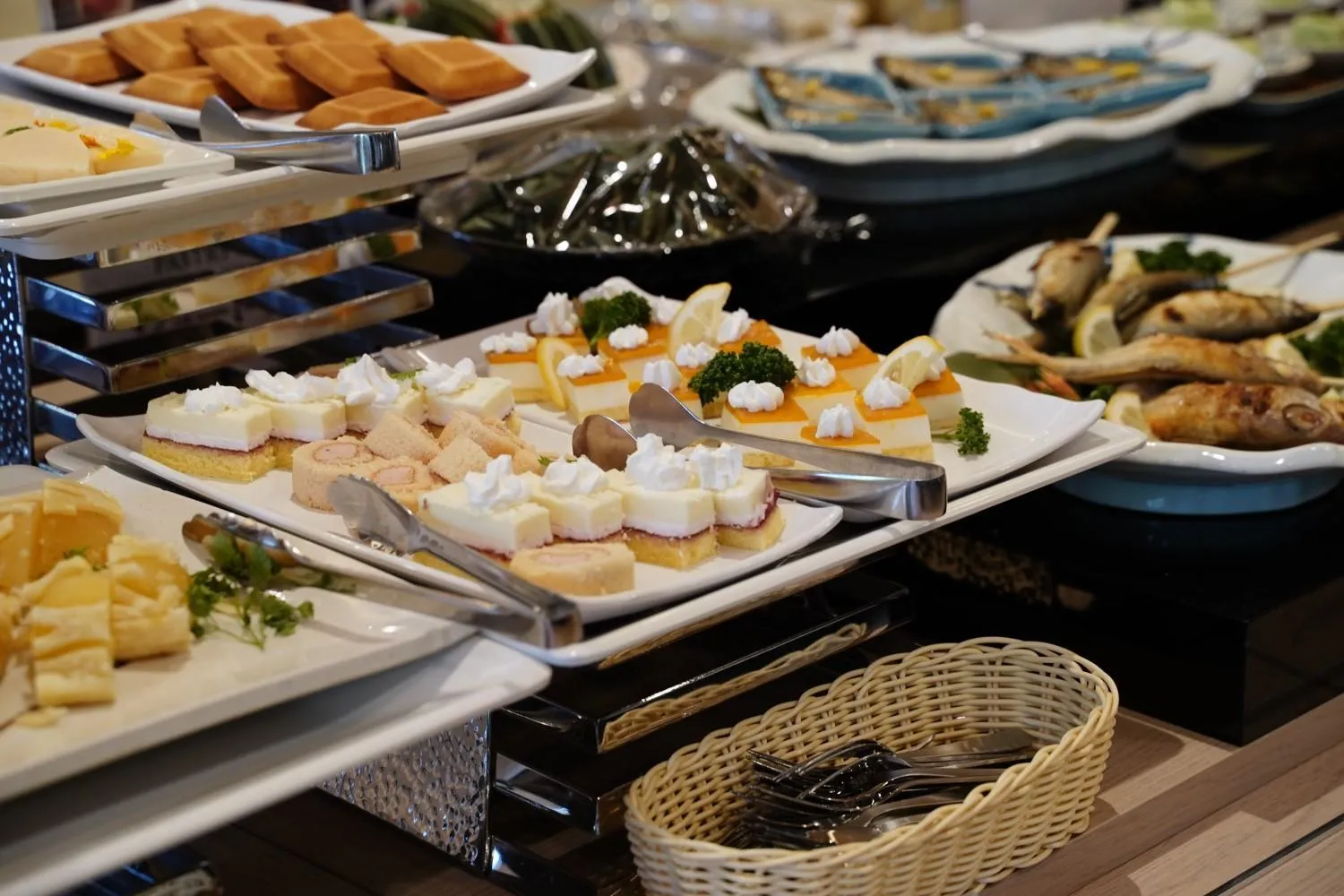 LiVEMAX RESORT Kaga Yamashiro