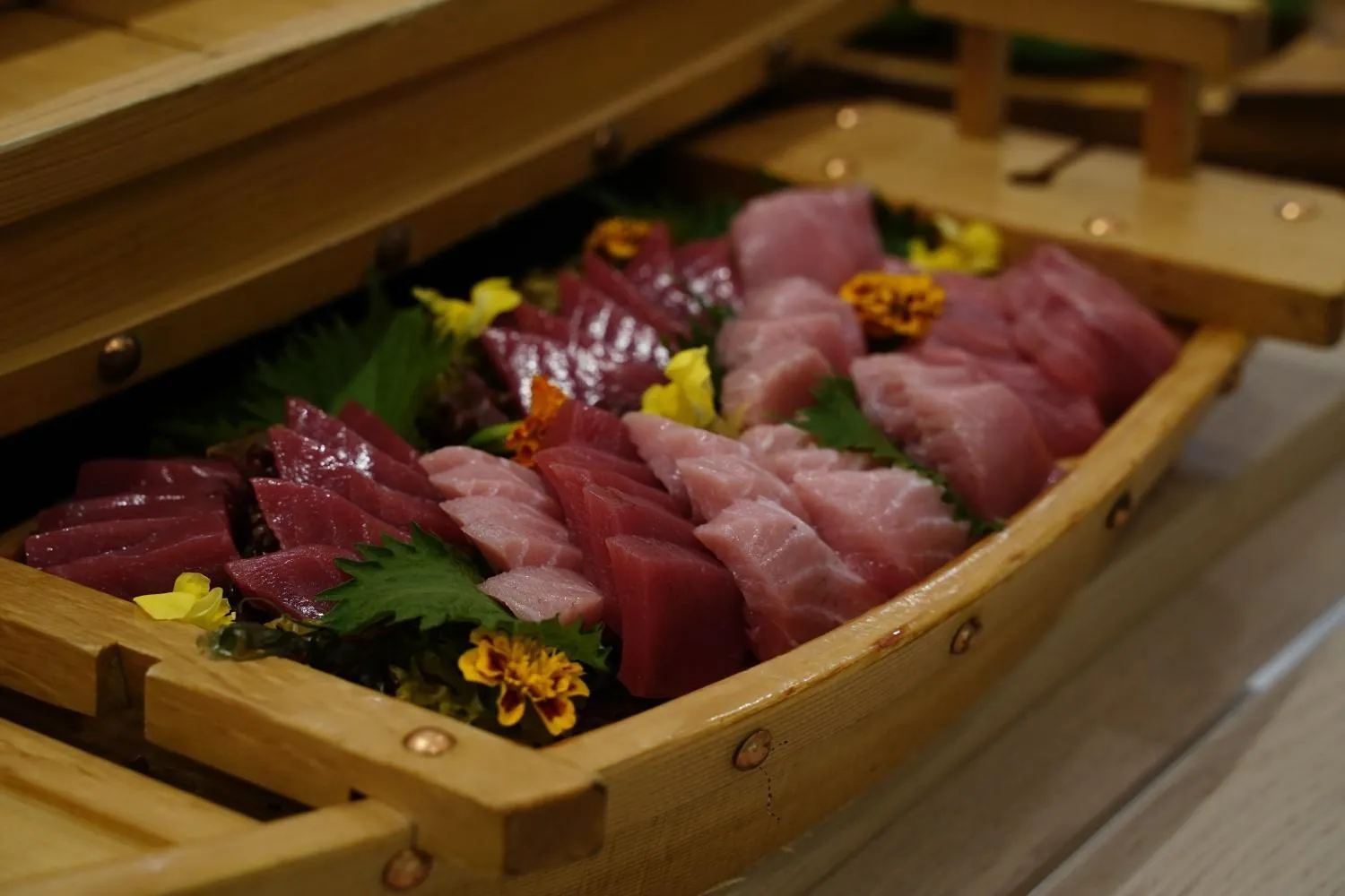 LiVEMAX RESORT Kaga Yamashiro