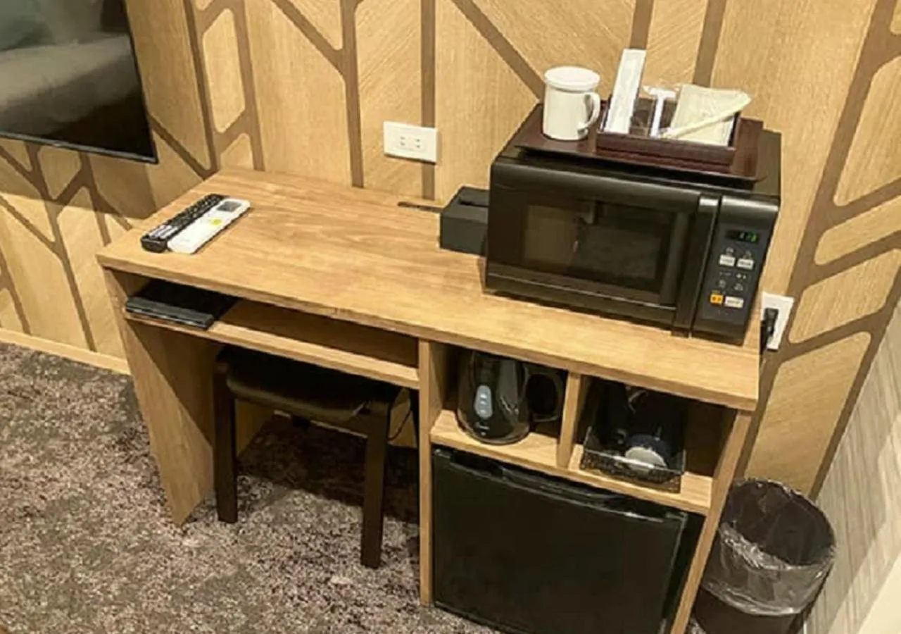 LiVEMAX RESORT Kaga Yamashiro