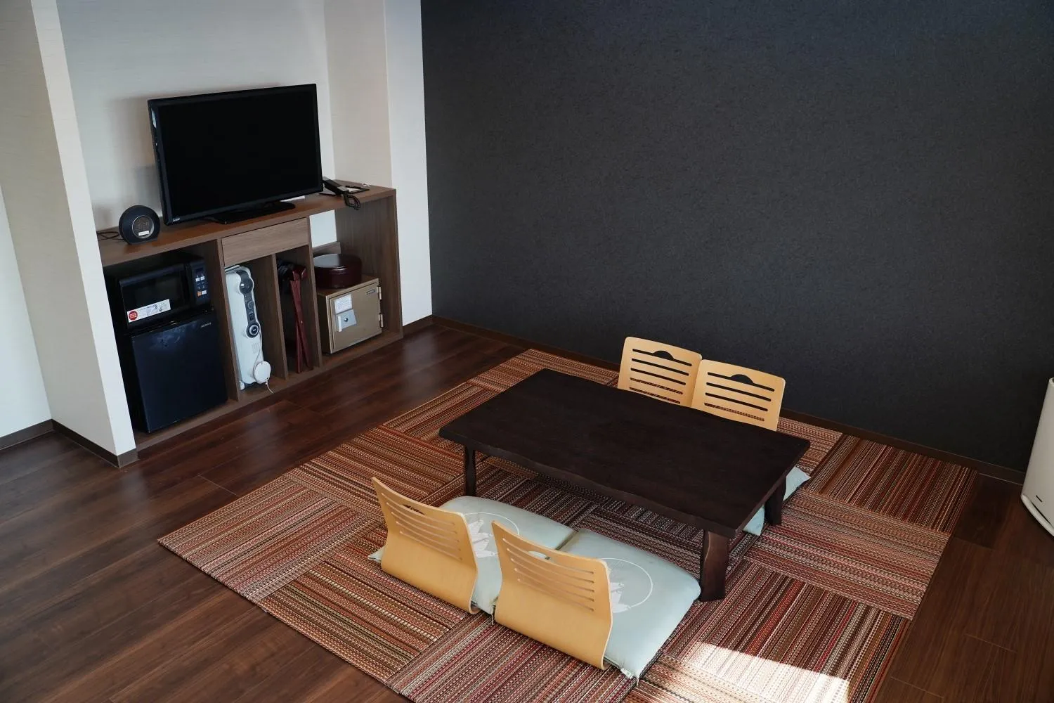 LiVEMAX RESORT Kaga Yamashiro