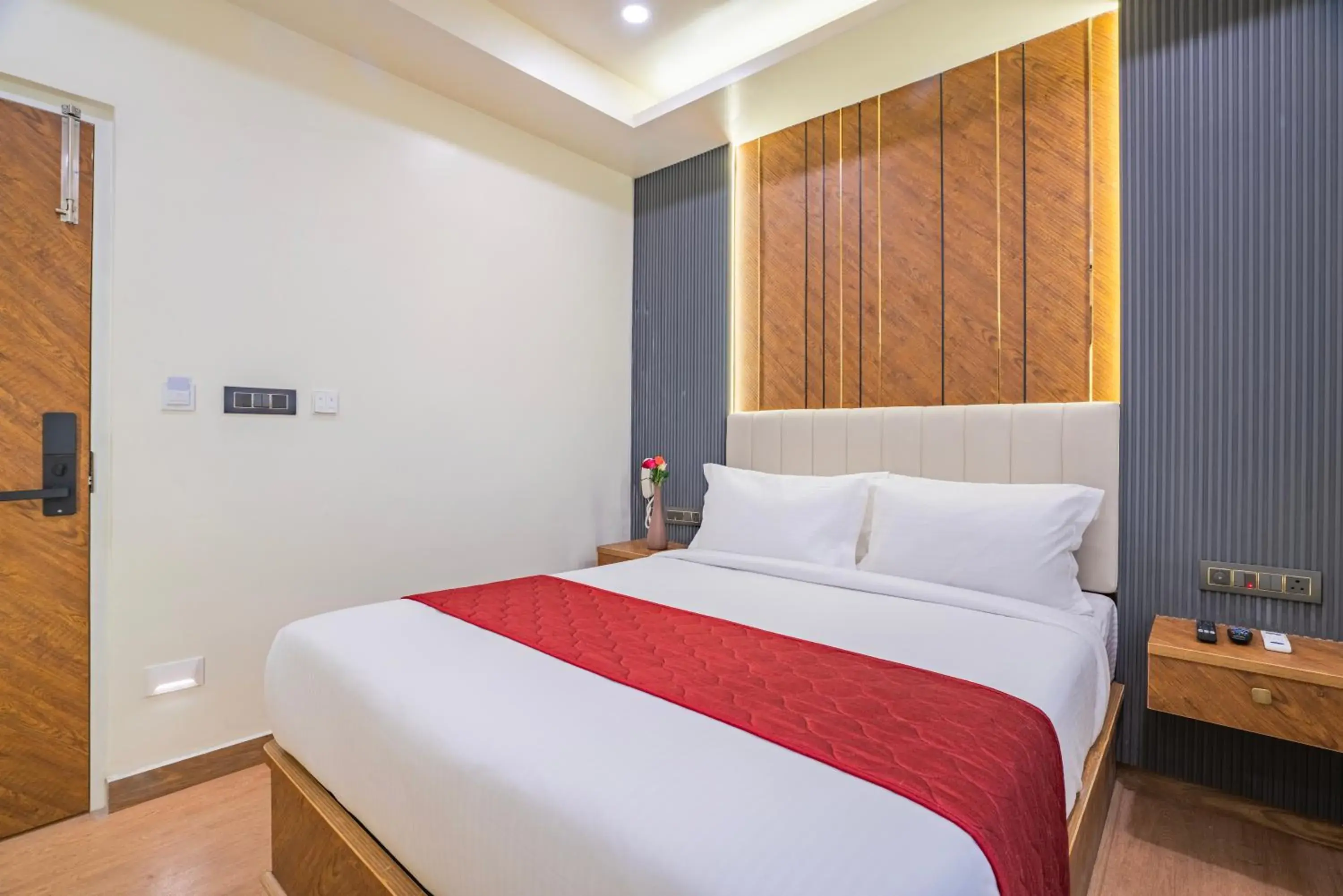 Rcc Hotels Biz stays Begumpet Rcc Hotels Biz stays Begumpet