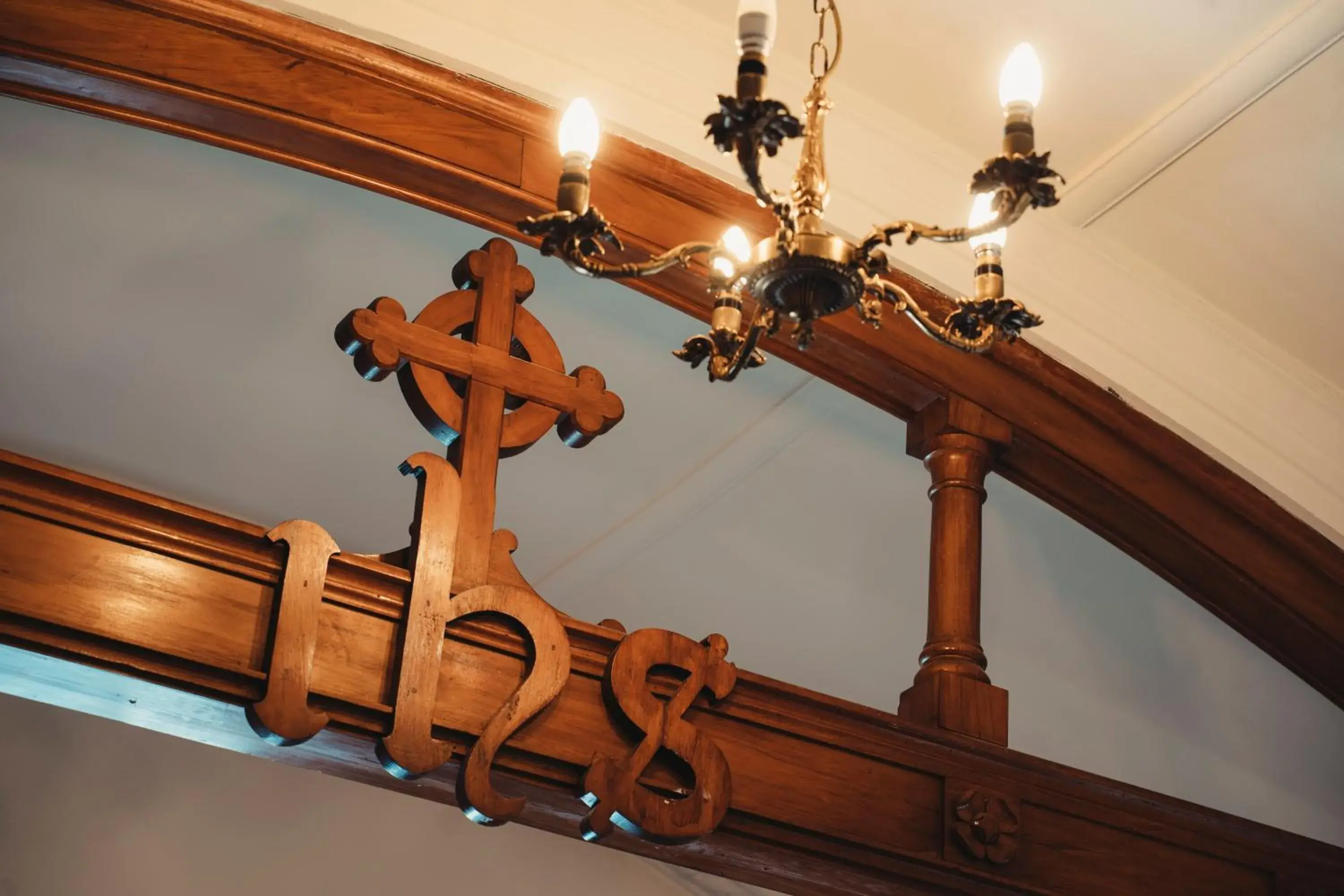 Superior King Room in Dunedin House- Boutique Hotel Superior King Room in Dunedin House- Boutique Hotel