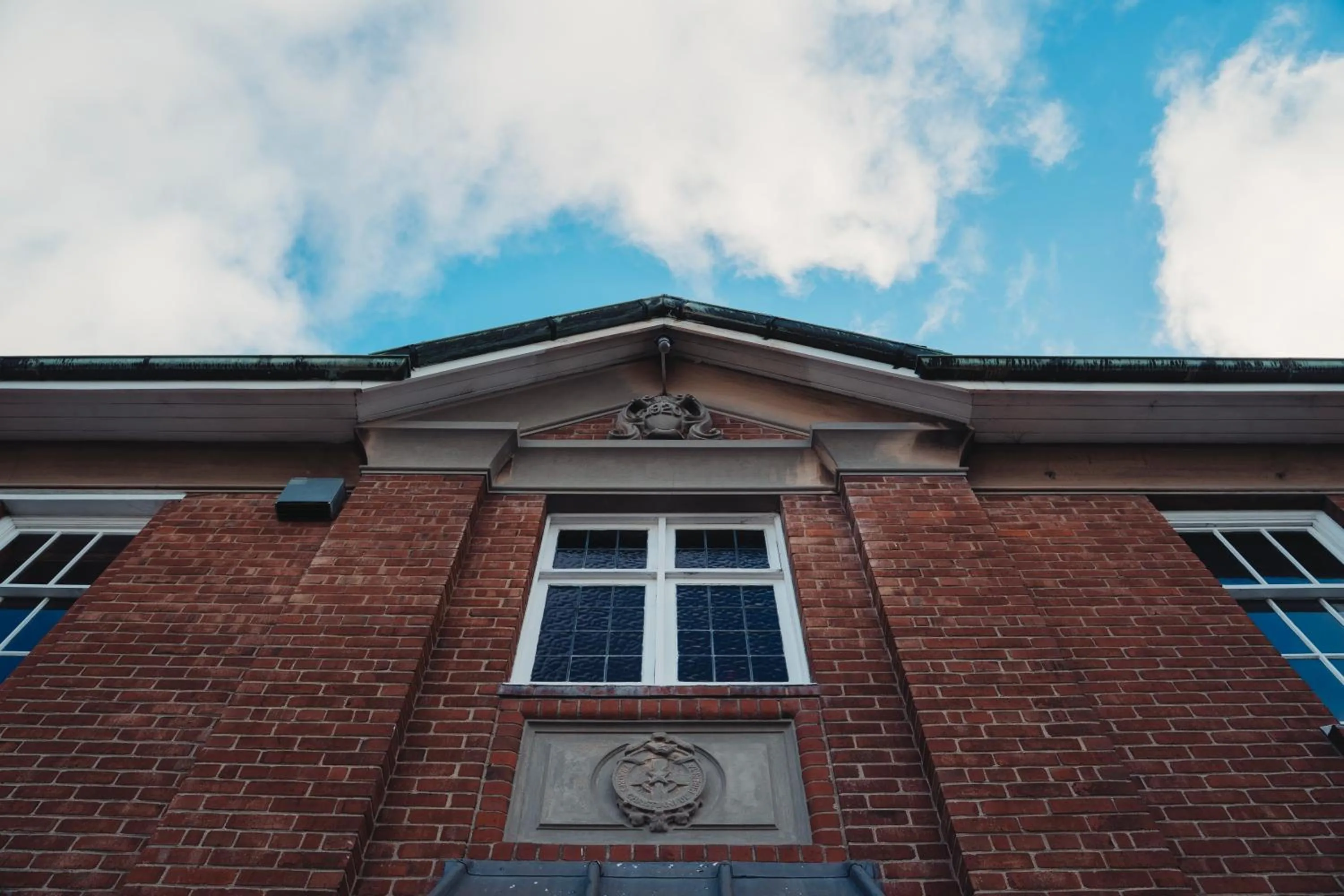 Day in Dunedin House- Boutique Hotel