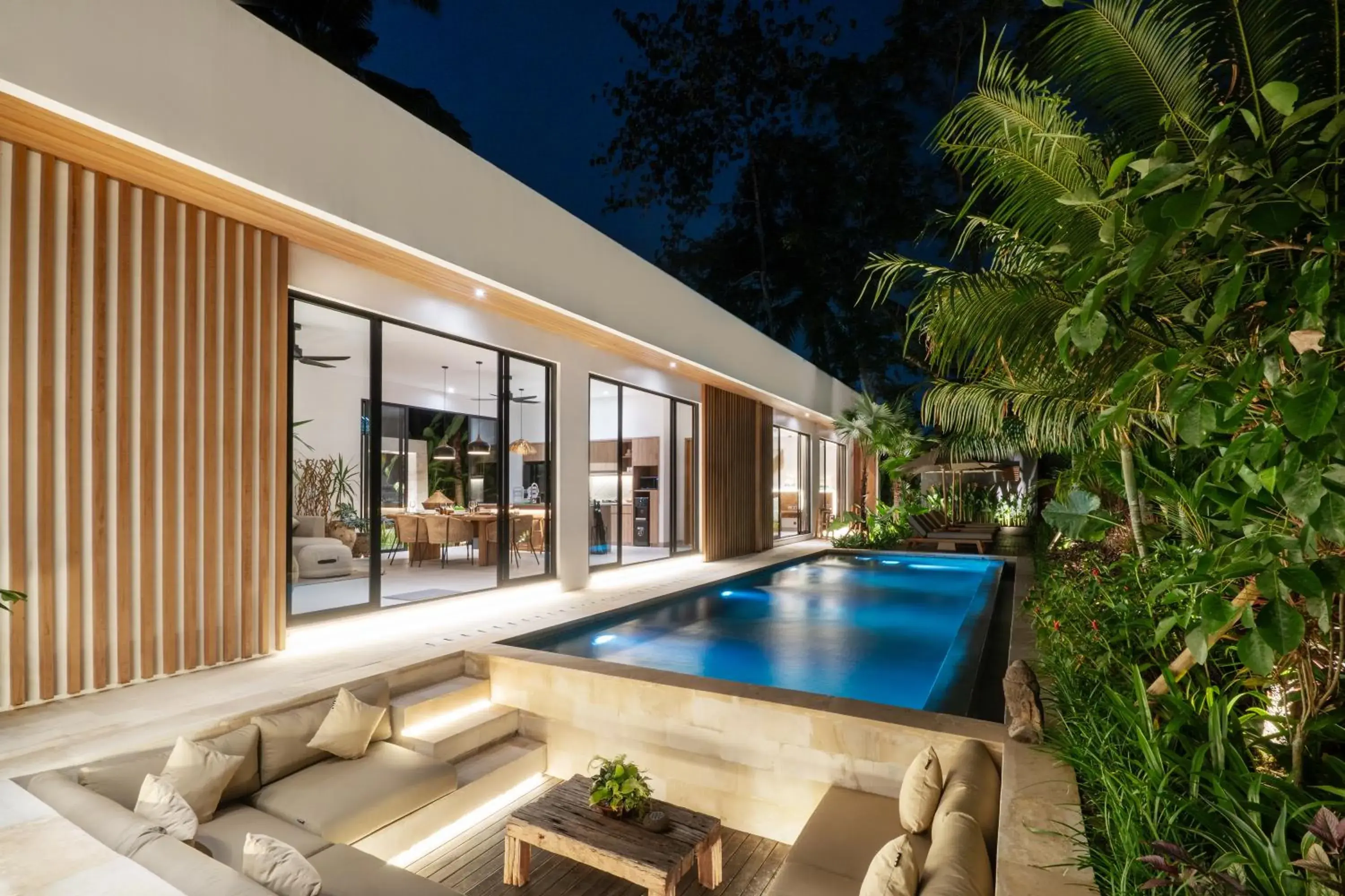 Nelly Ubud Villa by BaliSuperHost Nelly Ubud Villa by BaliSuperHost