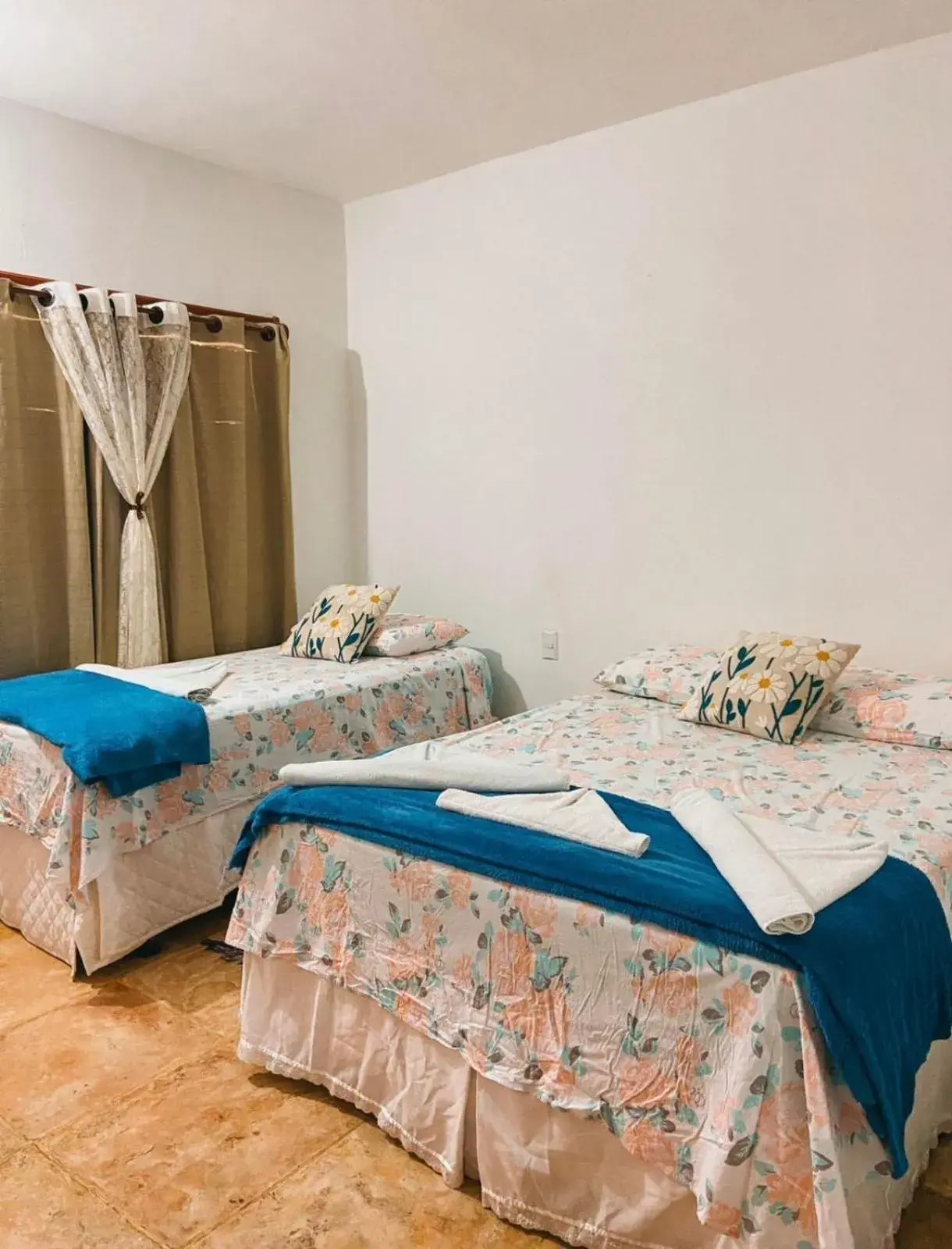 Superior Suite in Pousada Curva dos Ventos-Próximo à praia com café da manhã em Icaraí de Amontada Superior Suite in Pousada Curva dos Ventos-Próximo à praia com café da manhã em Icaraí de Amontada
