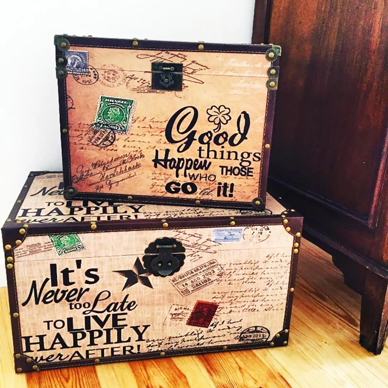 Living room in The Postcard Lisbon