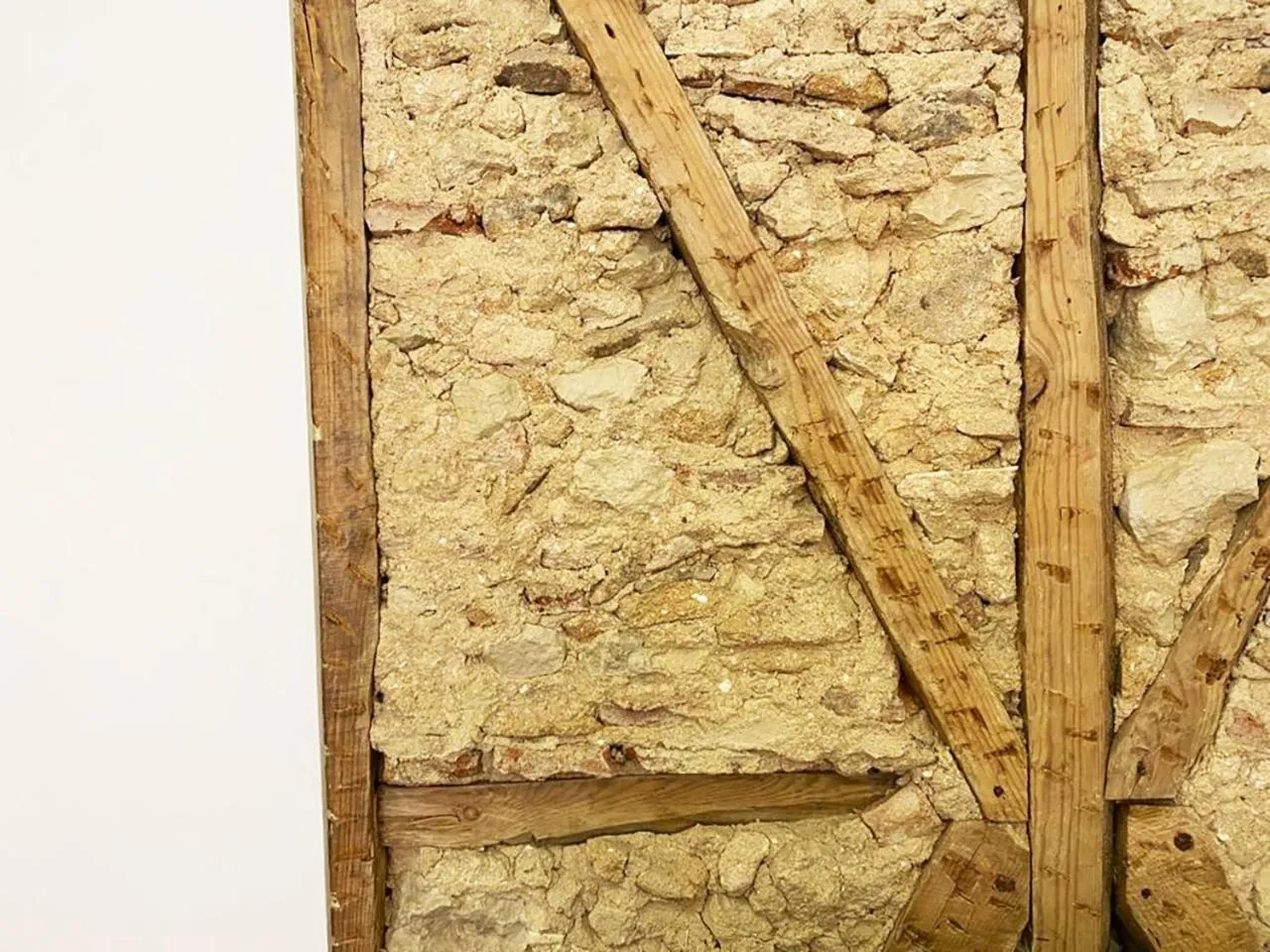 Decorative detail in The Postcard Lisbon