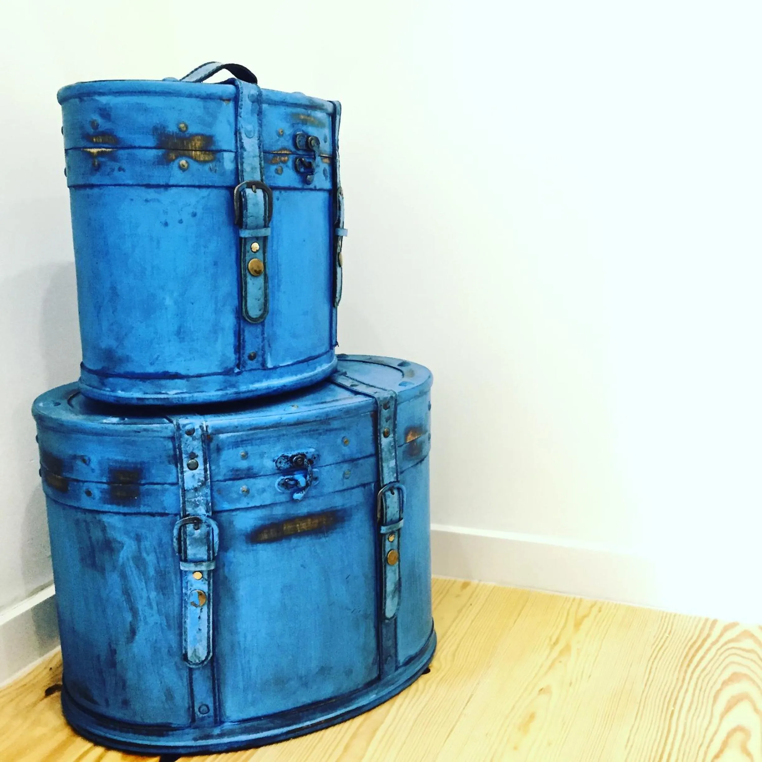 Other in The Postcard Lisbon