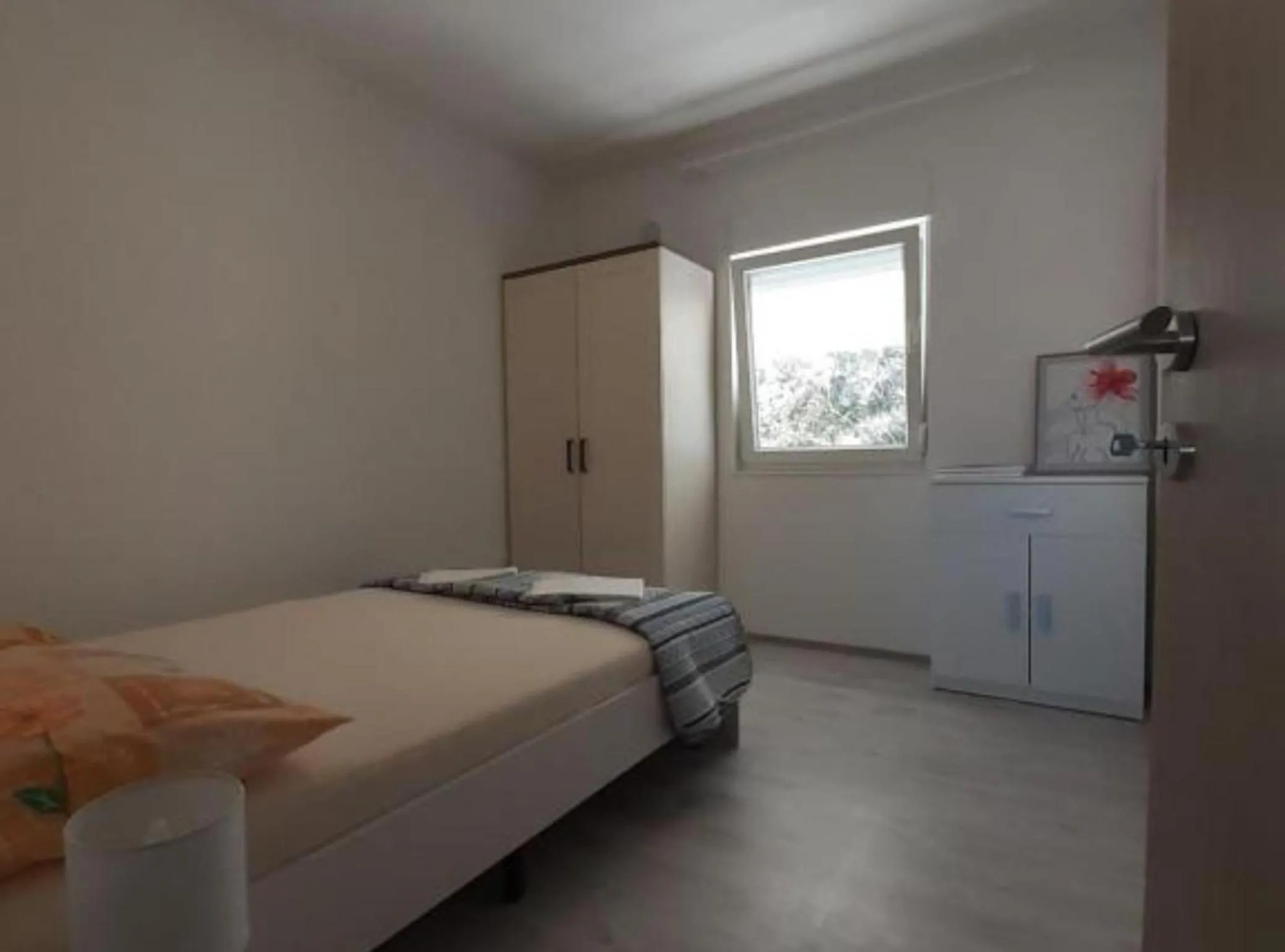 Charming Apartment Dokoza - MARINA IV