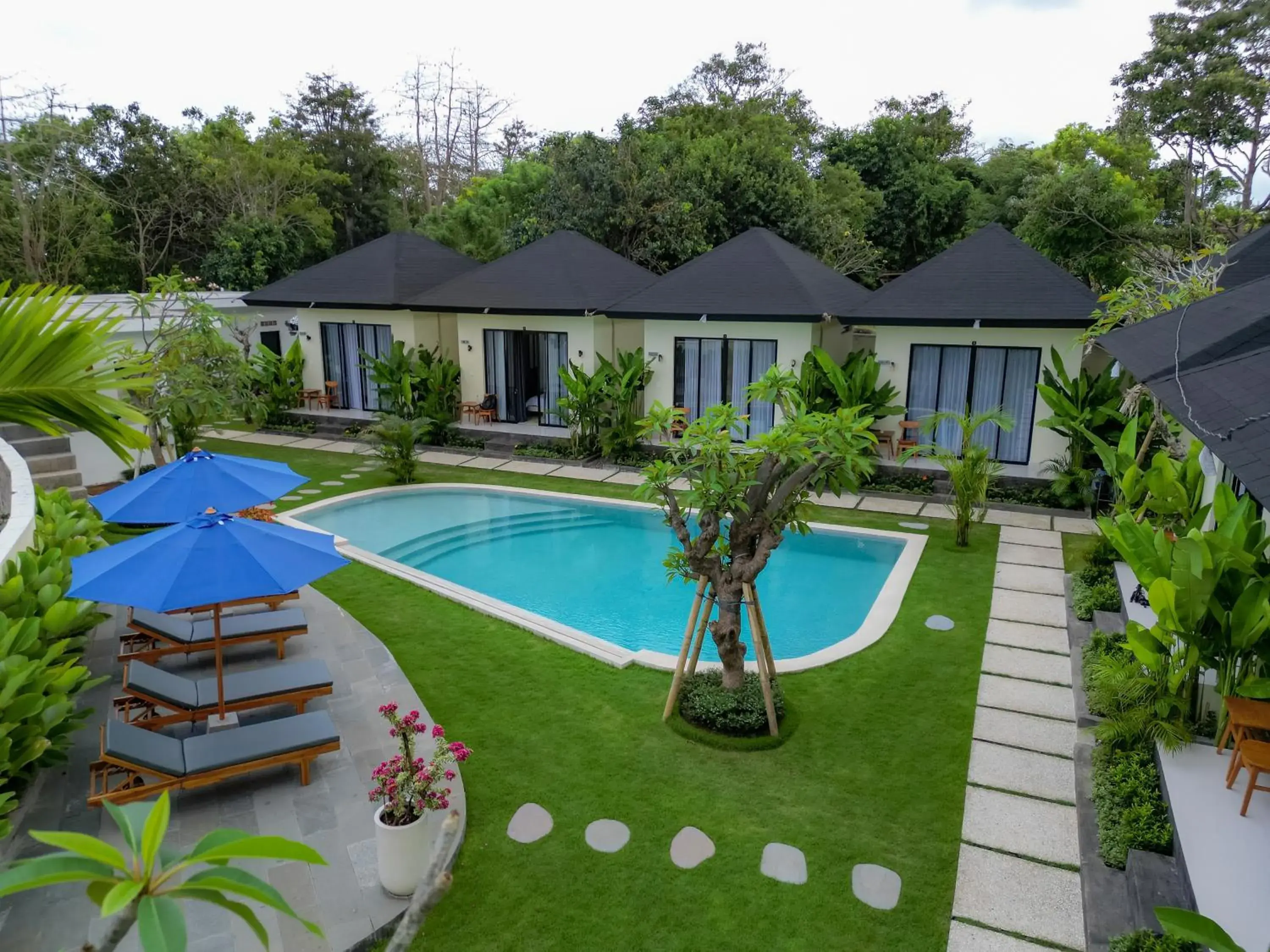 Kula Uluwatu Kula Uluwatu