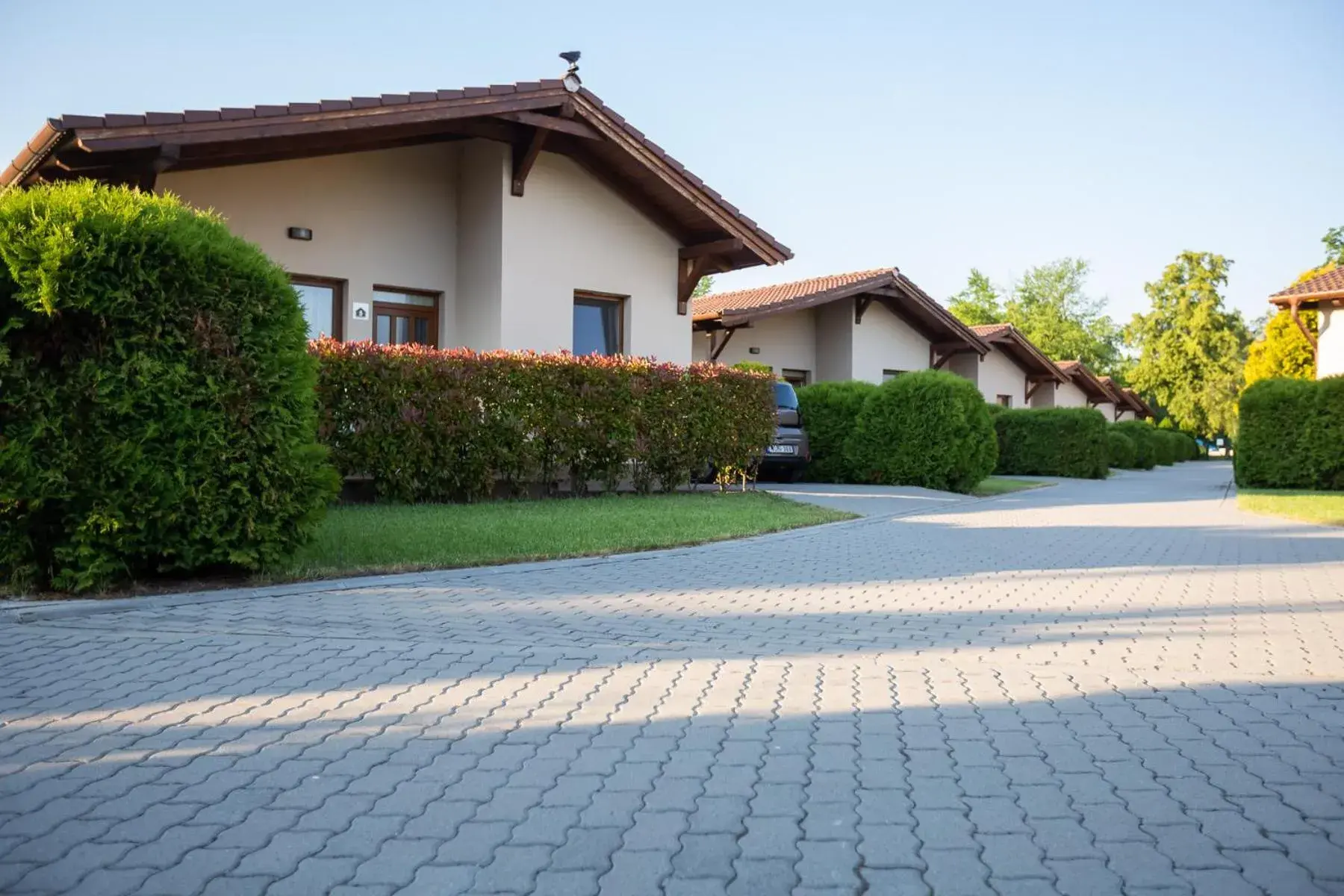 Pandora Zsóry Apartmanok Mezőkövesd Pandora Zsóry Apartmanok Mezőkövesd