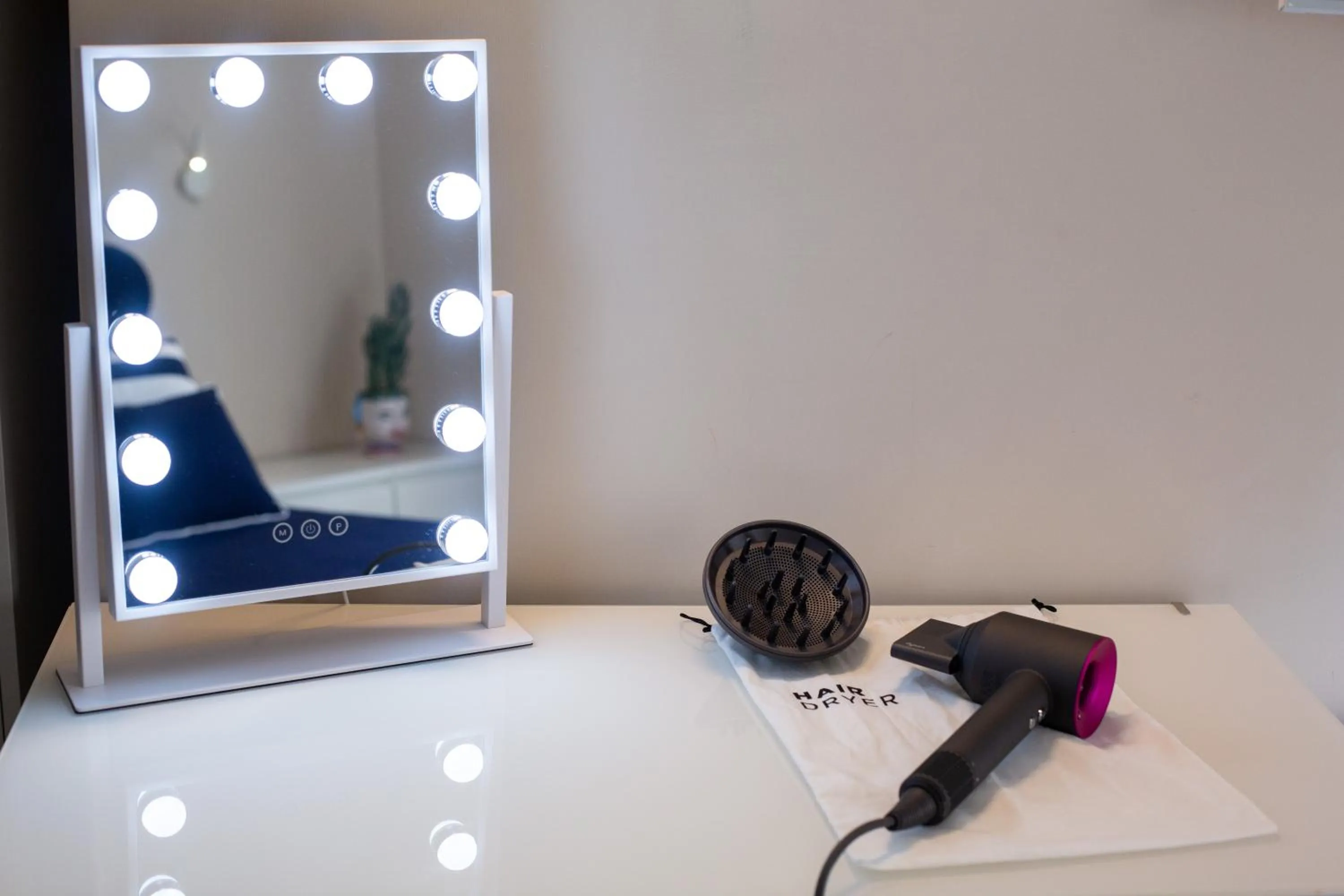 Relais Piazza Del Popolo