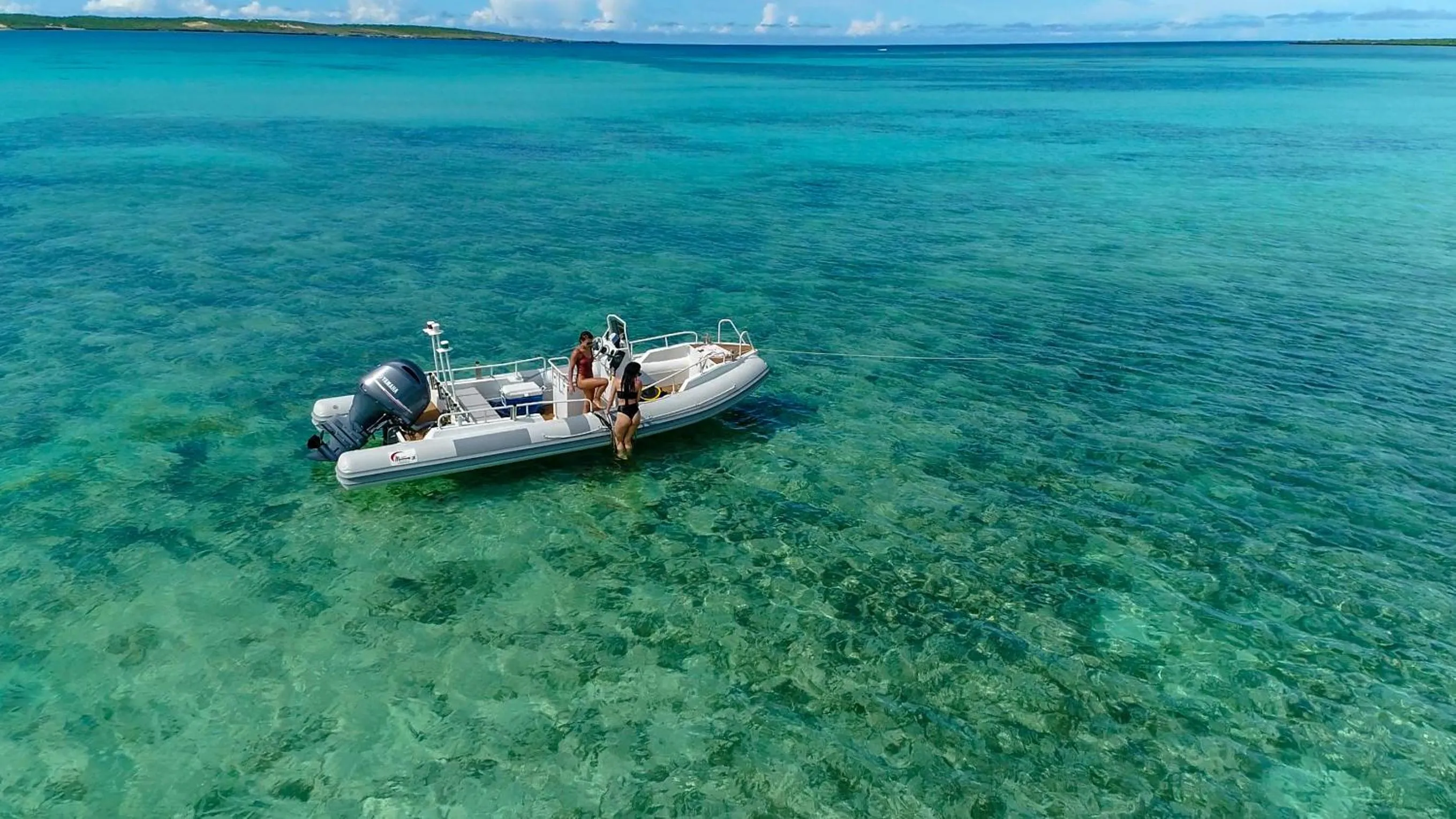Neighbourhood in Mantasaly Resort