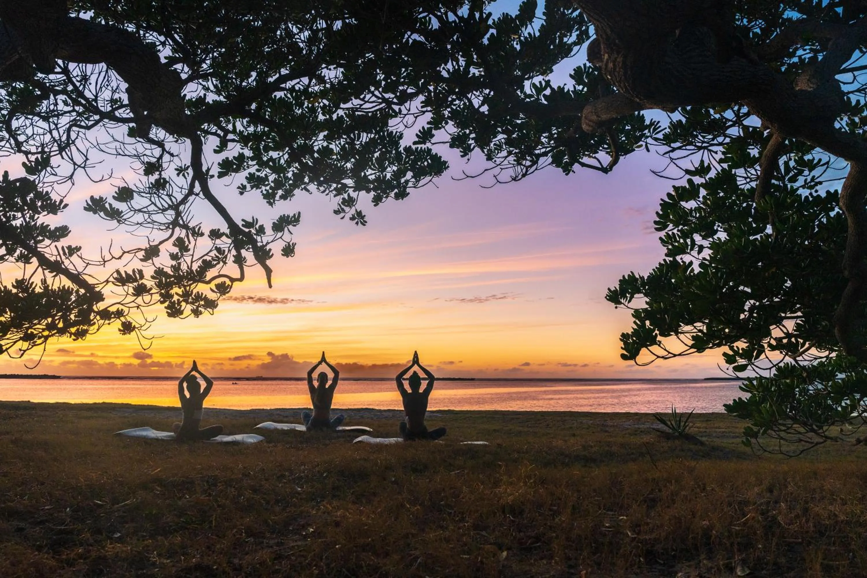 Activities in Mantasaly Resort