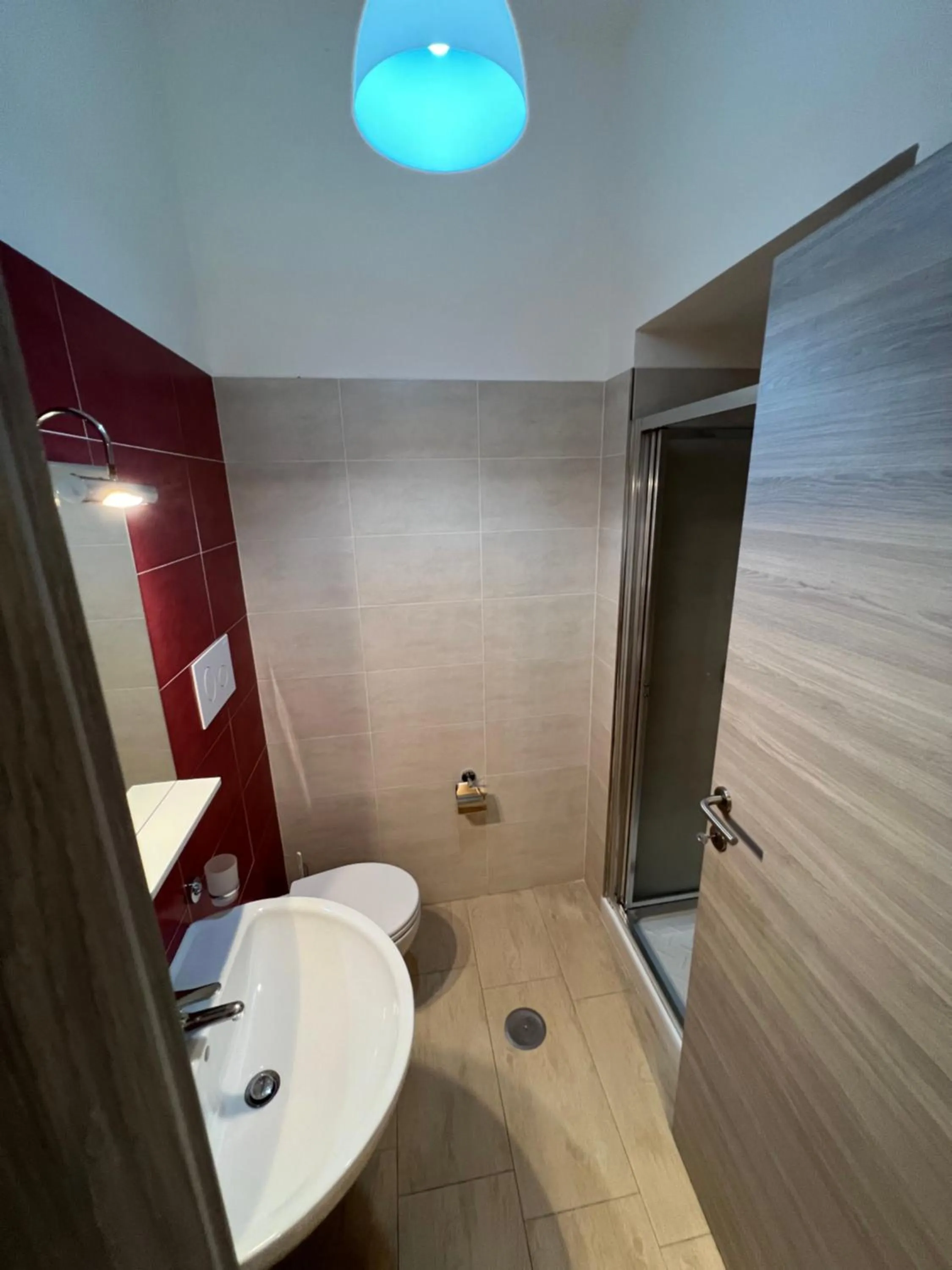 B&B Villa degli Angeli