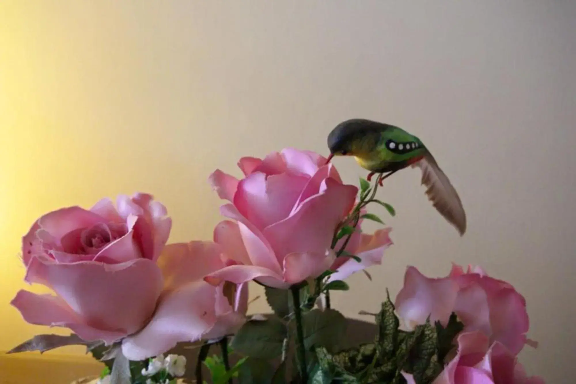 Lobby or reception in Lotus Suite Hua Hin Lobby or reception in Lotus Suite Hua Hin