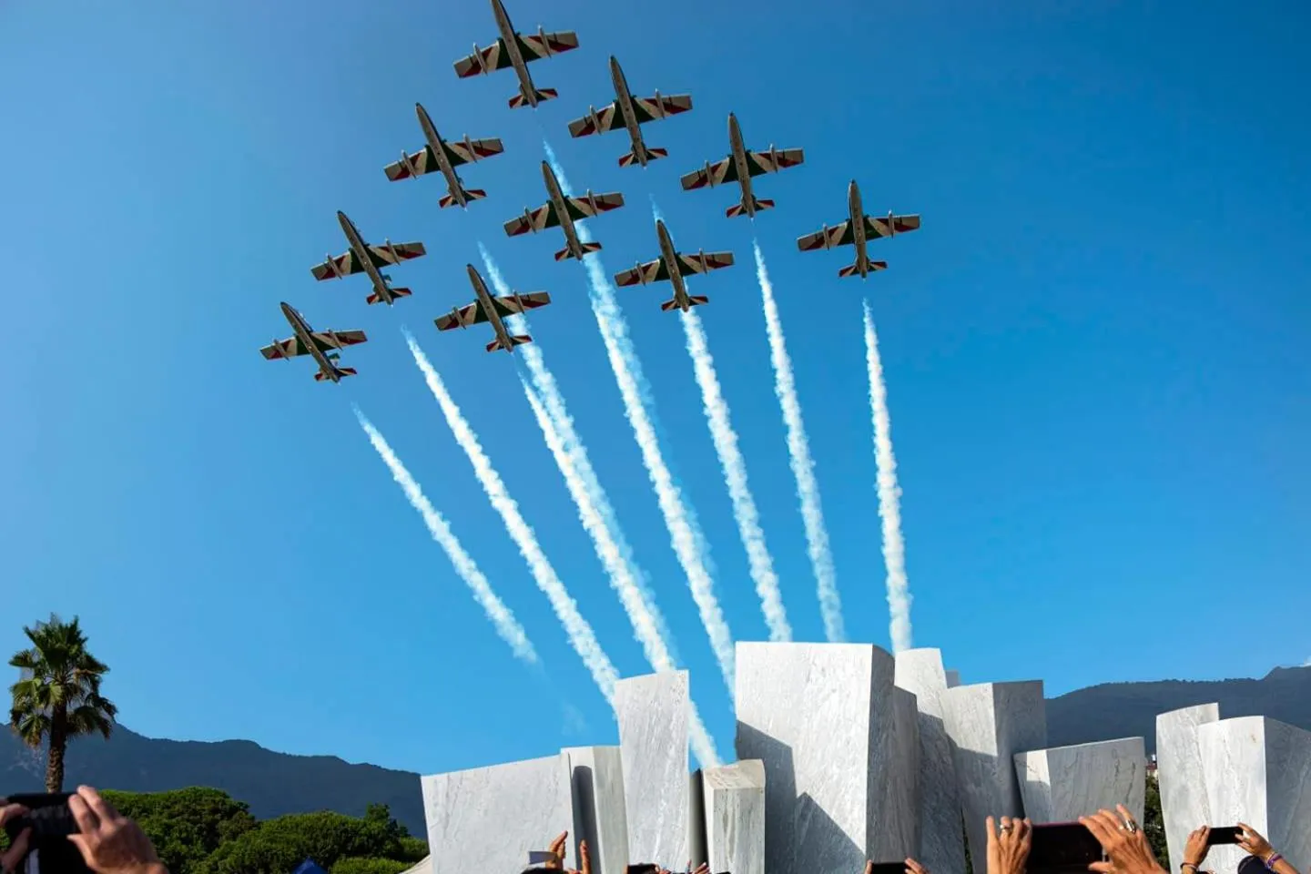 B&b Villa C'era Una Volta