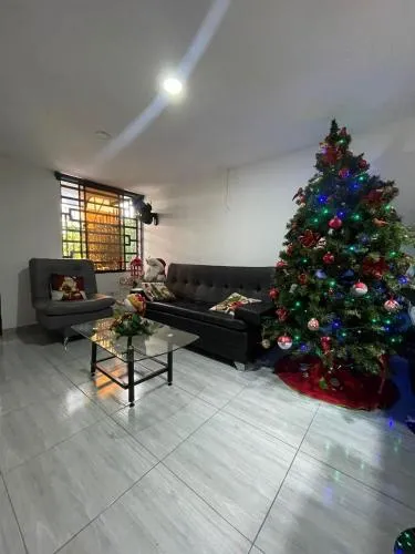 Hotel boutique Olaya 54