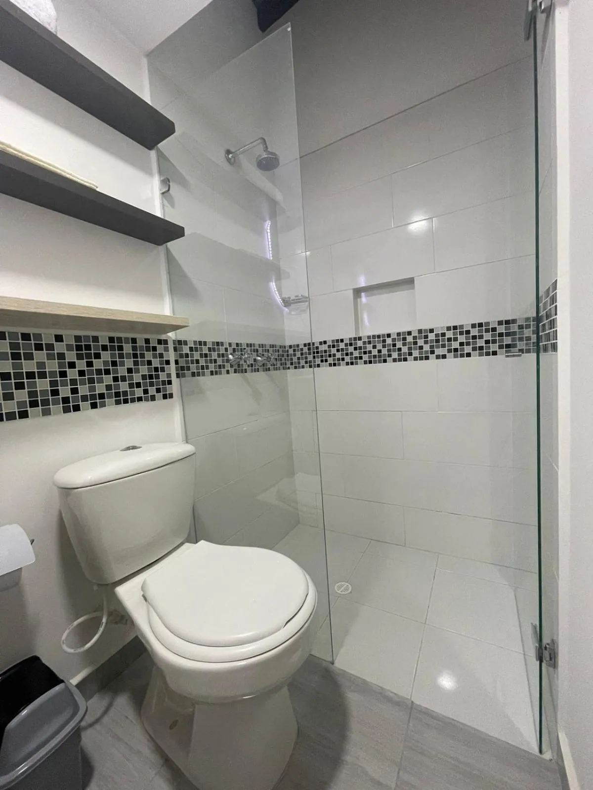 Hotel boutique Olaya 54