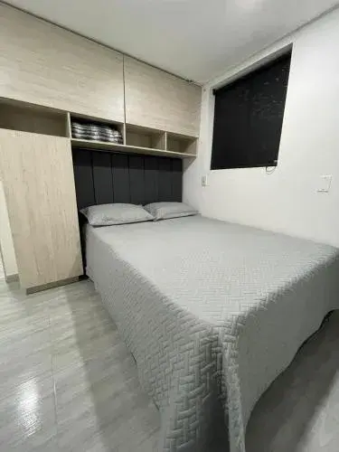 Hotel boutique Olaya 54 Hotel boutique Olaya 54