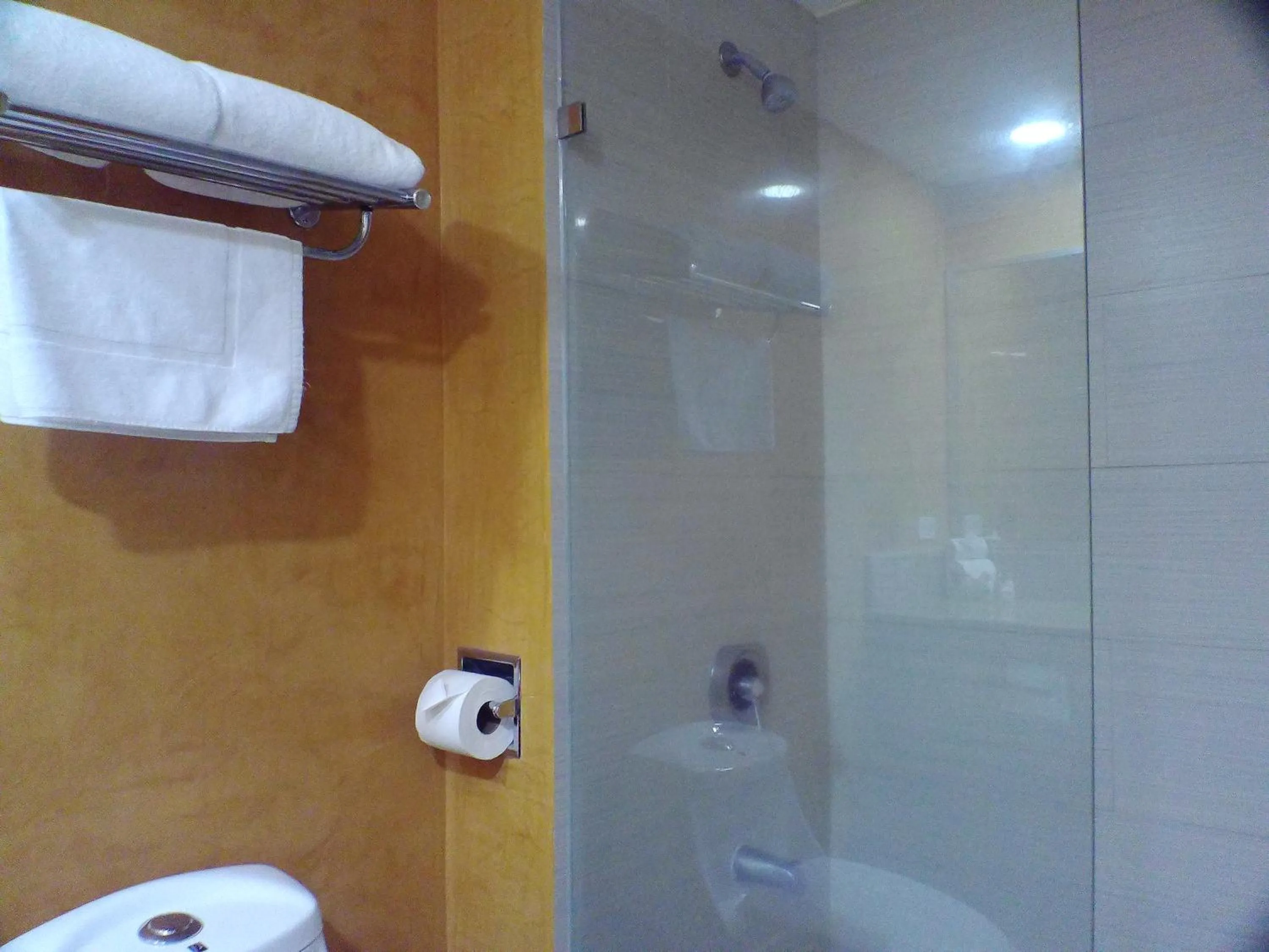 Taormina Hotel y Casino