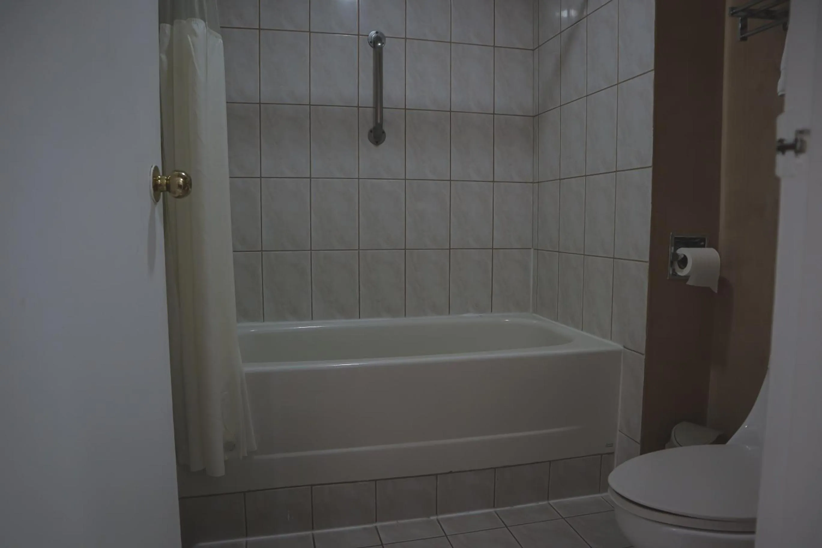 Taormina Hotel y Casino