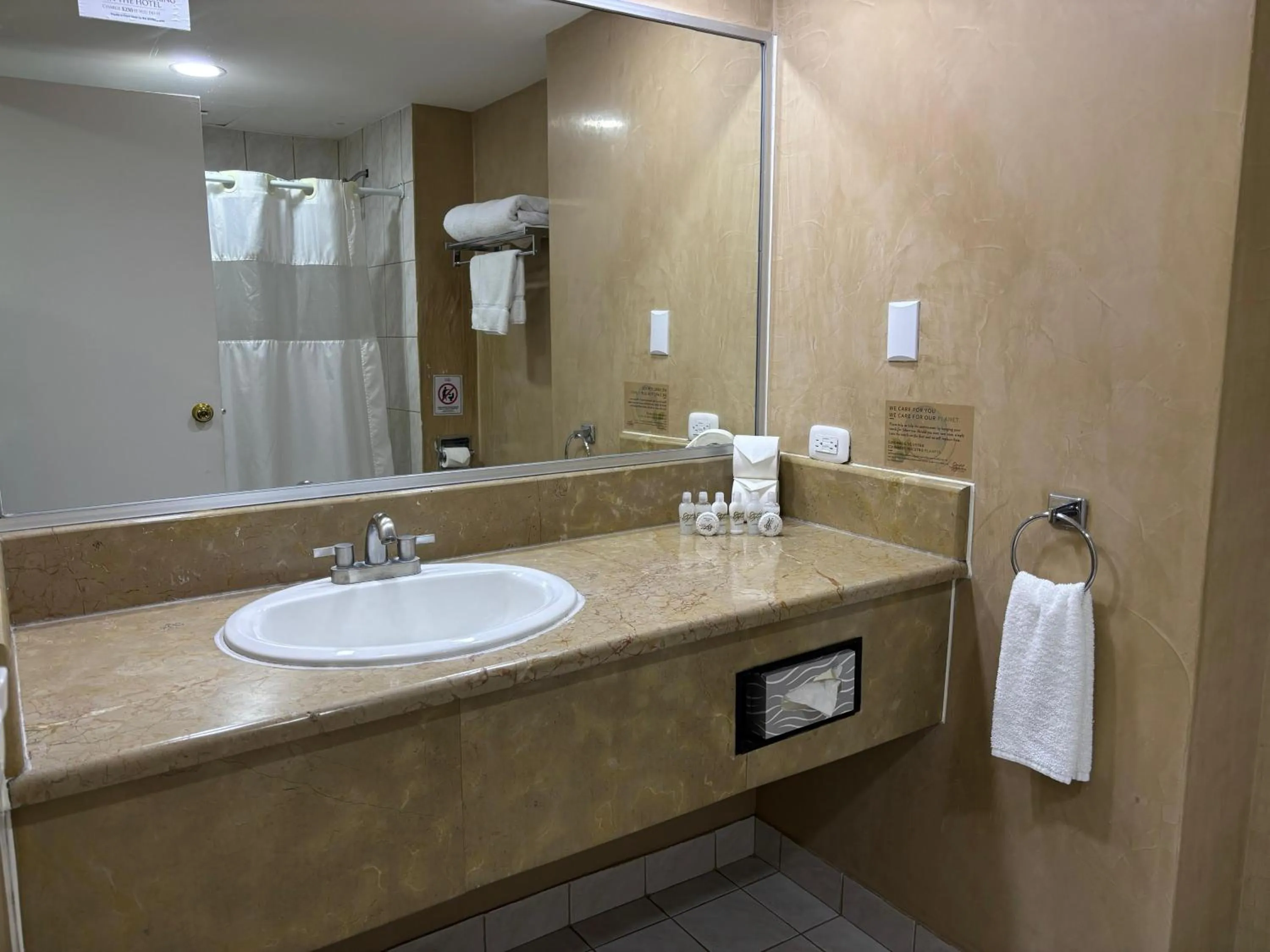 Taormina Hotel y Casino