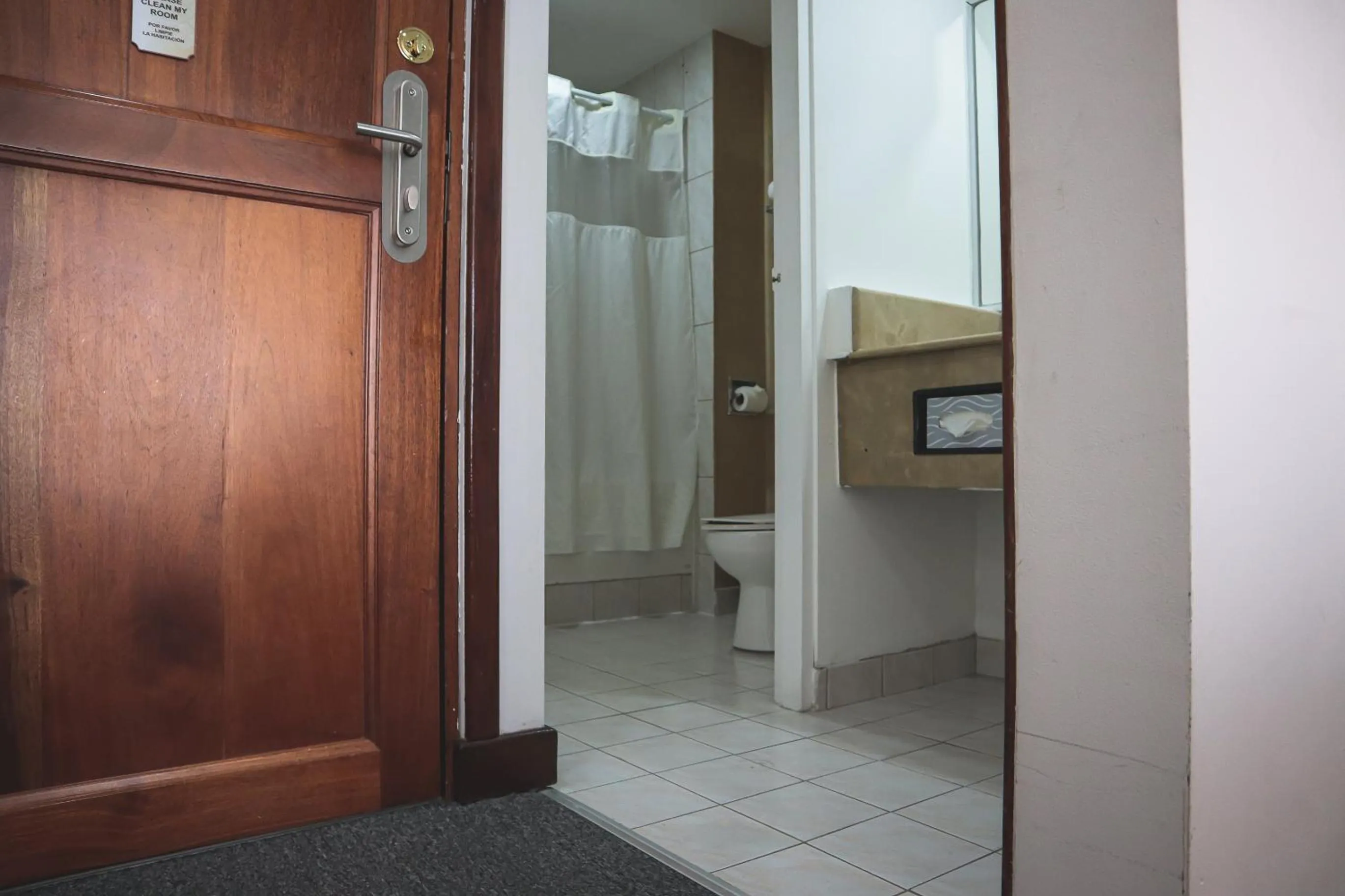 Taormina Hotel y Casino