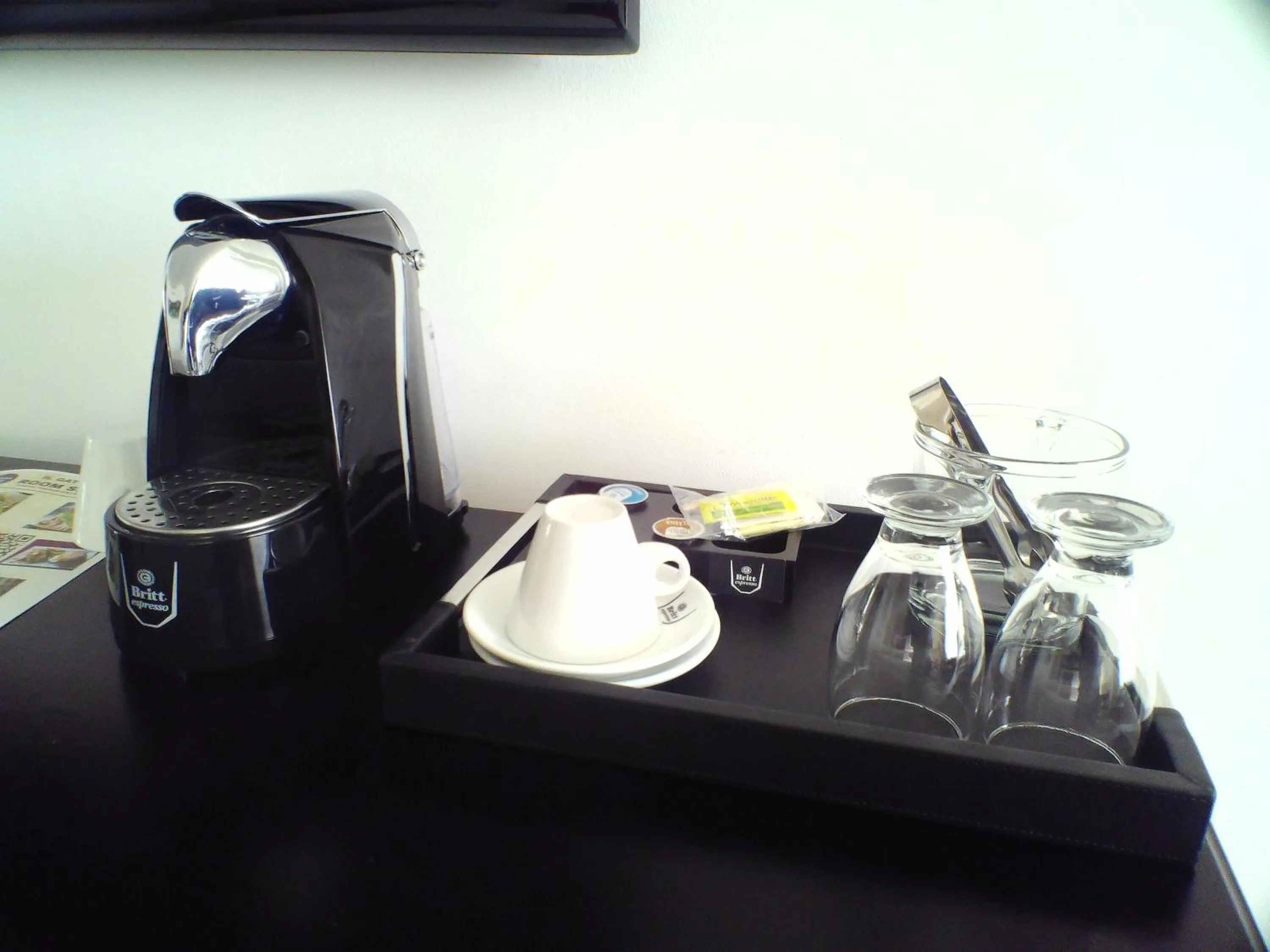 Taormina Hotel y Casino