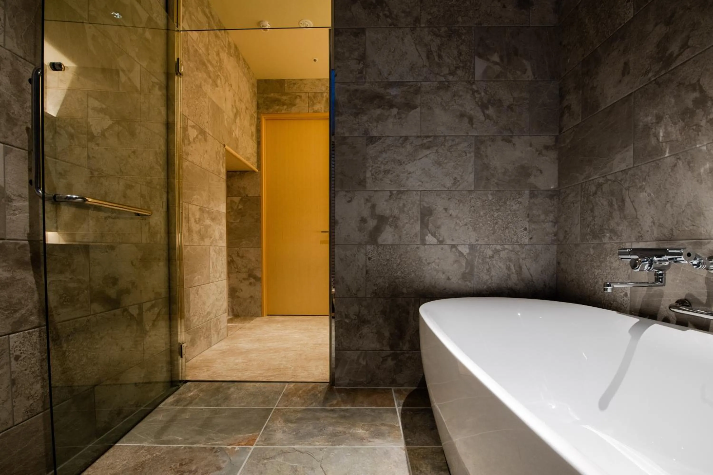 GuestHouse MIYABI Premium