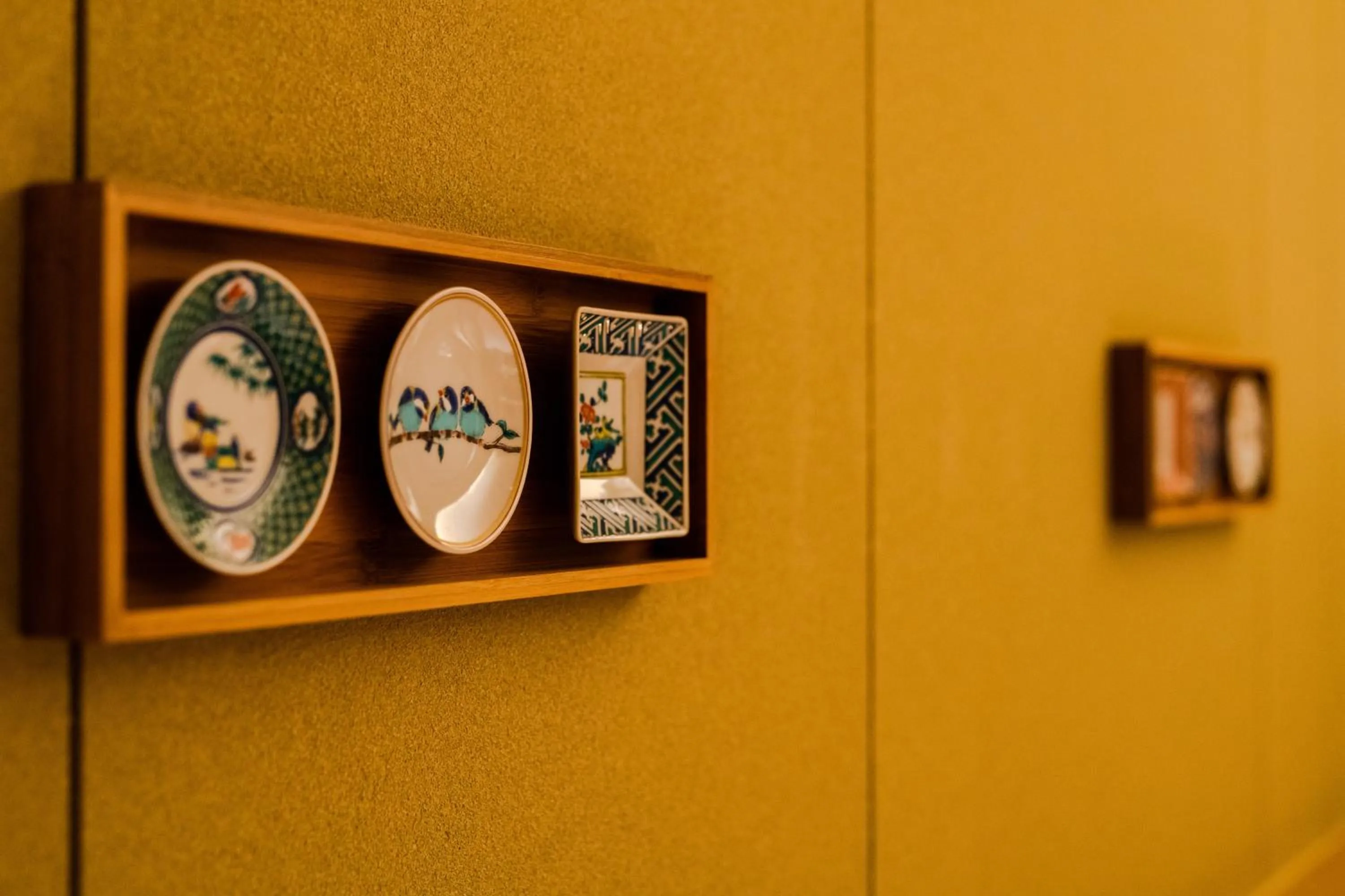 GuestHouse MIYABI Premium