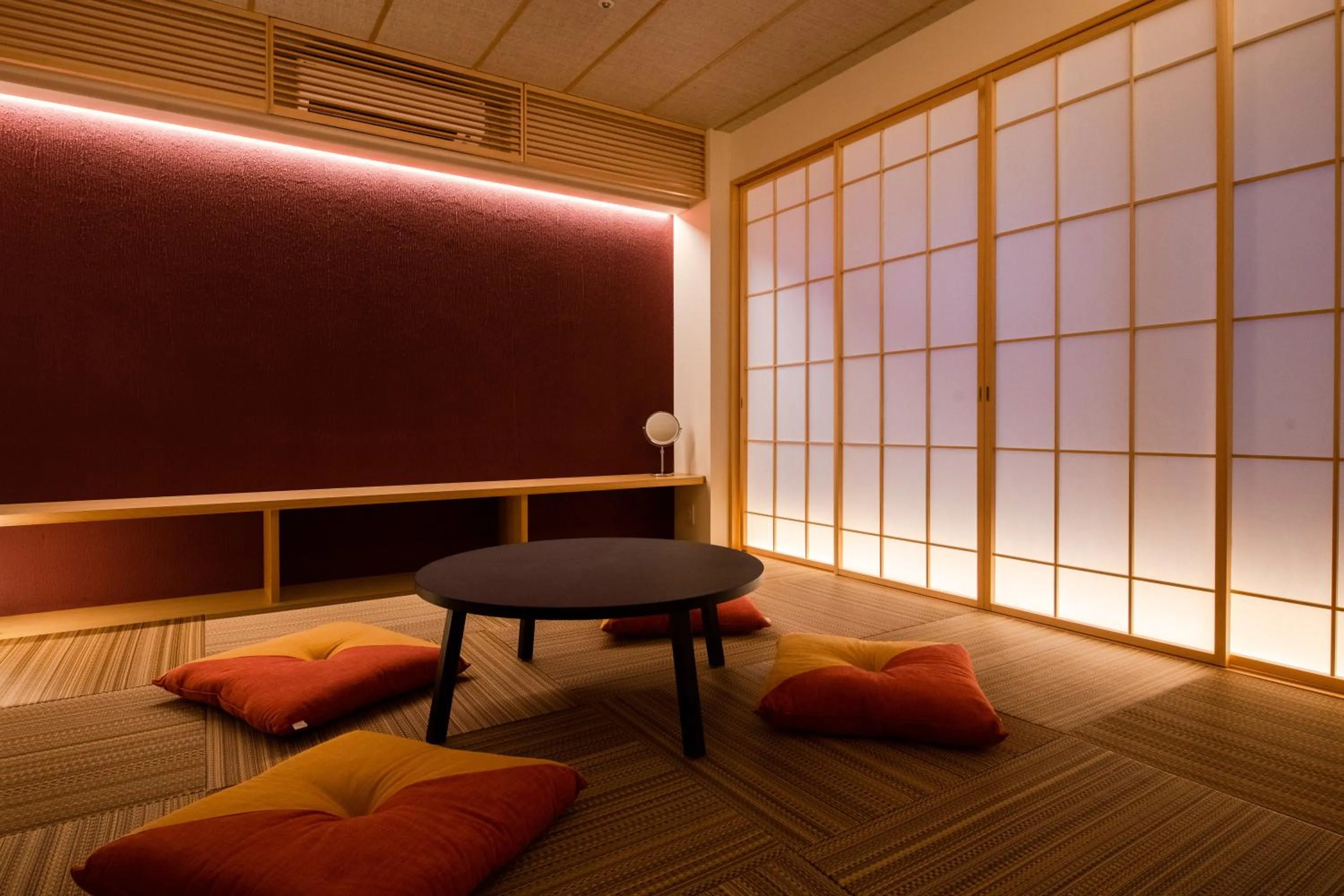 GuestHouse MIYABI Premium