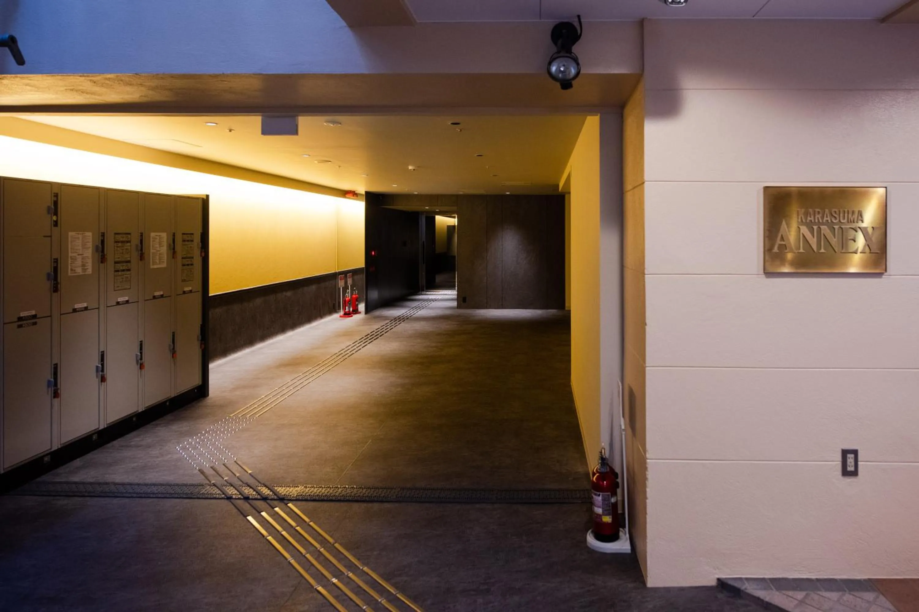 GuestHouse MIYABI Premium