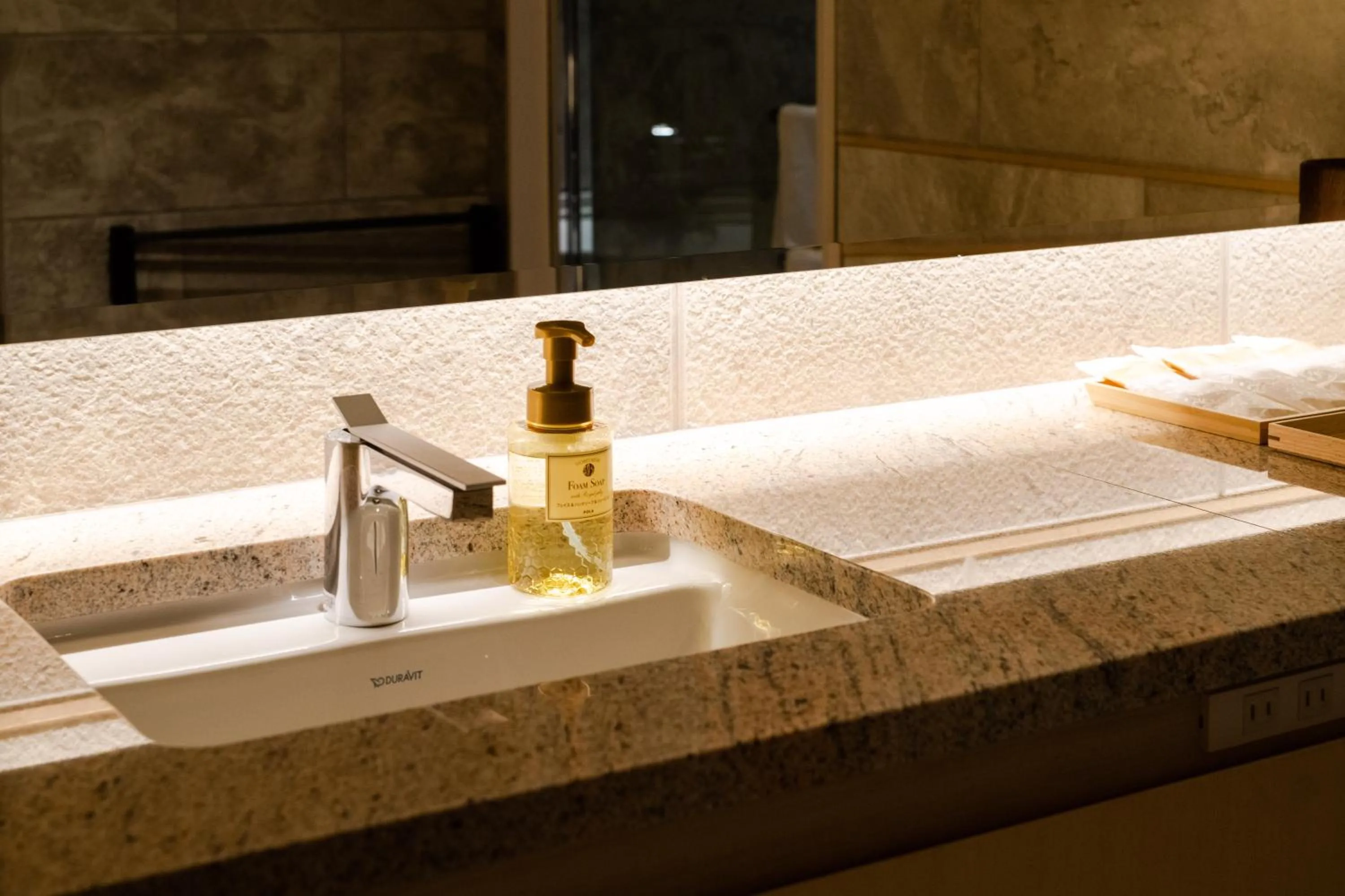 GuestHouse MIYABI Premium