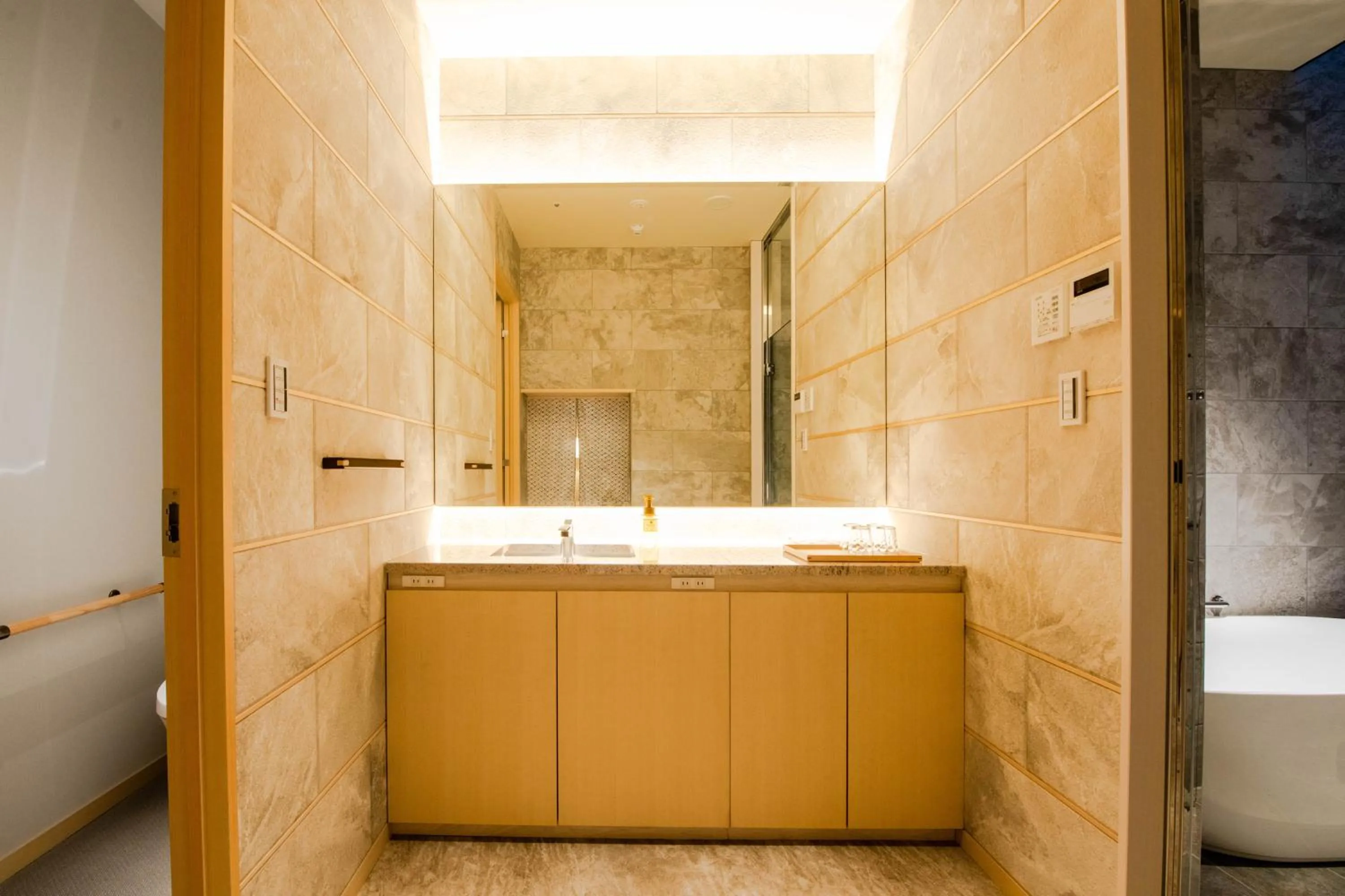 GuestHouse MIYABI Premium