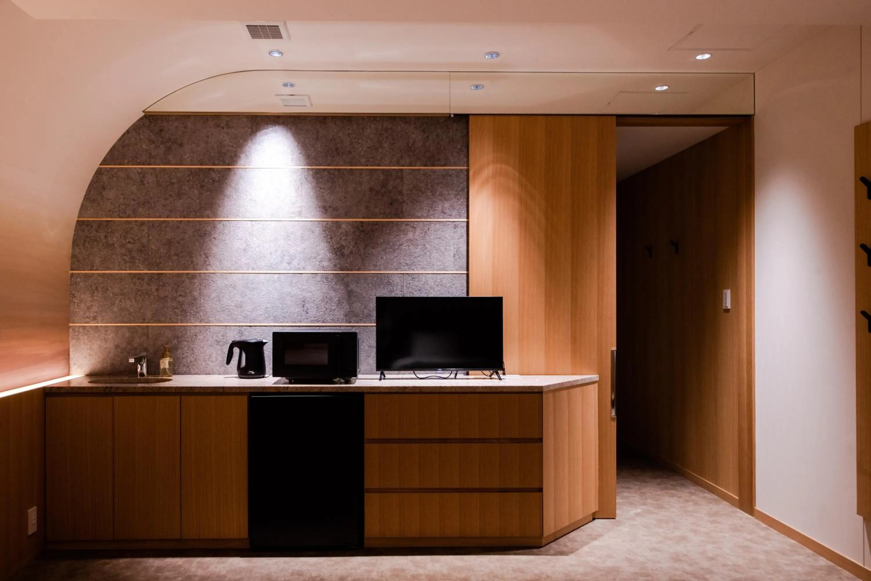 GuestHouse MIYABI Premium