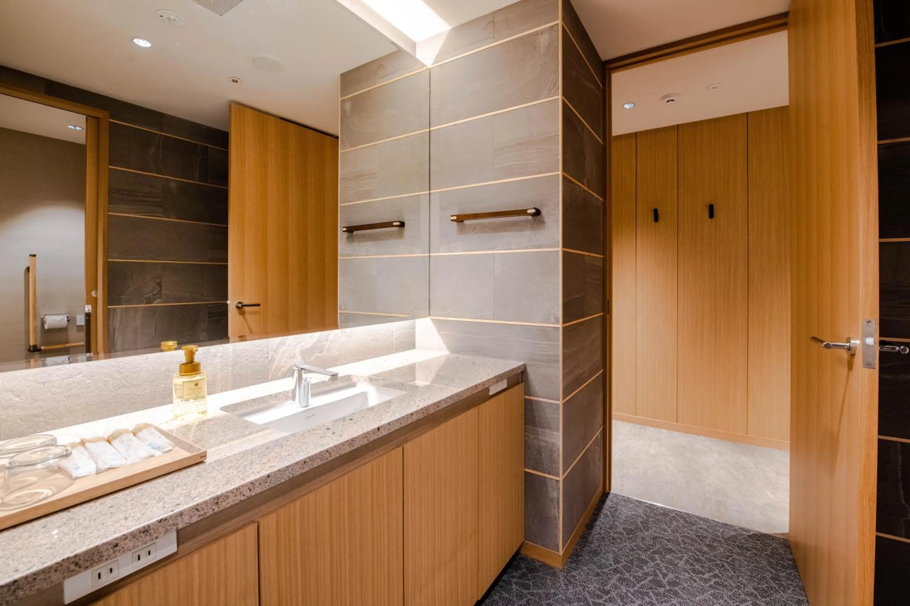 GuestHouse MIYABI Premium