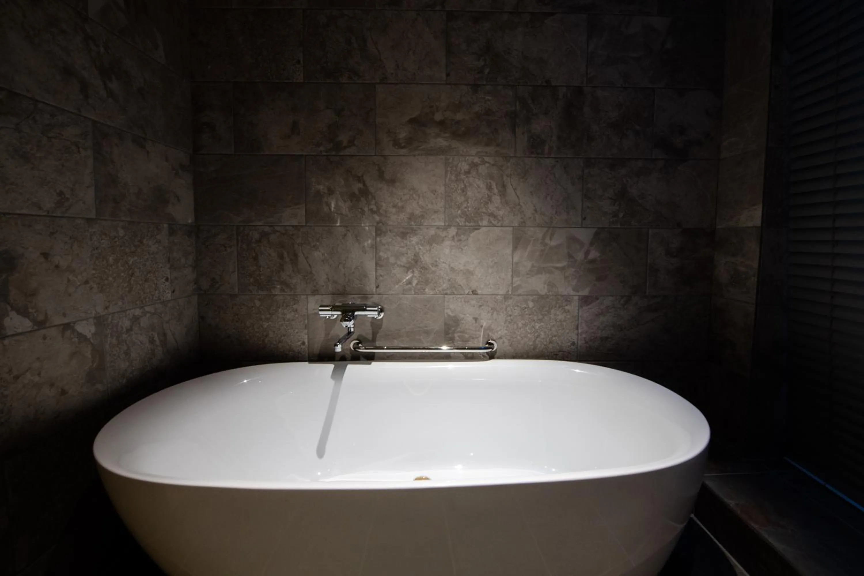 GuestHouse MIYABI Premium
