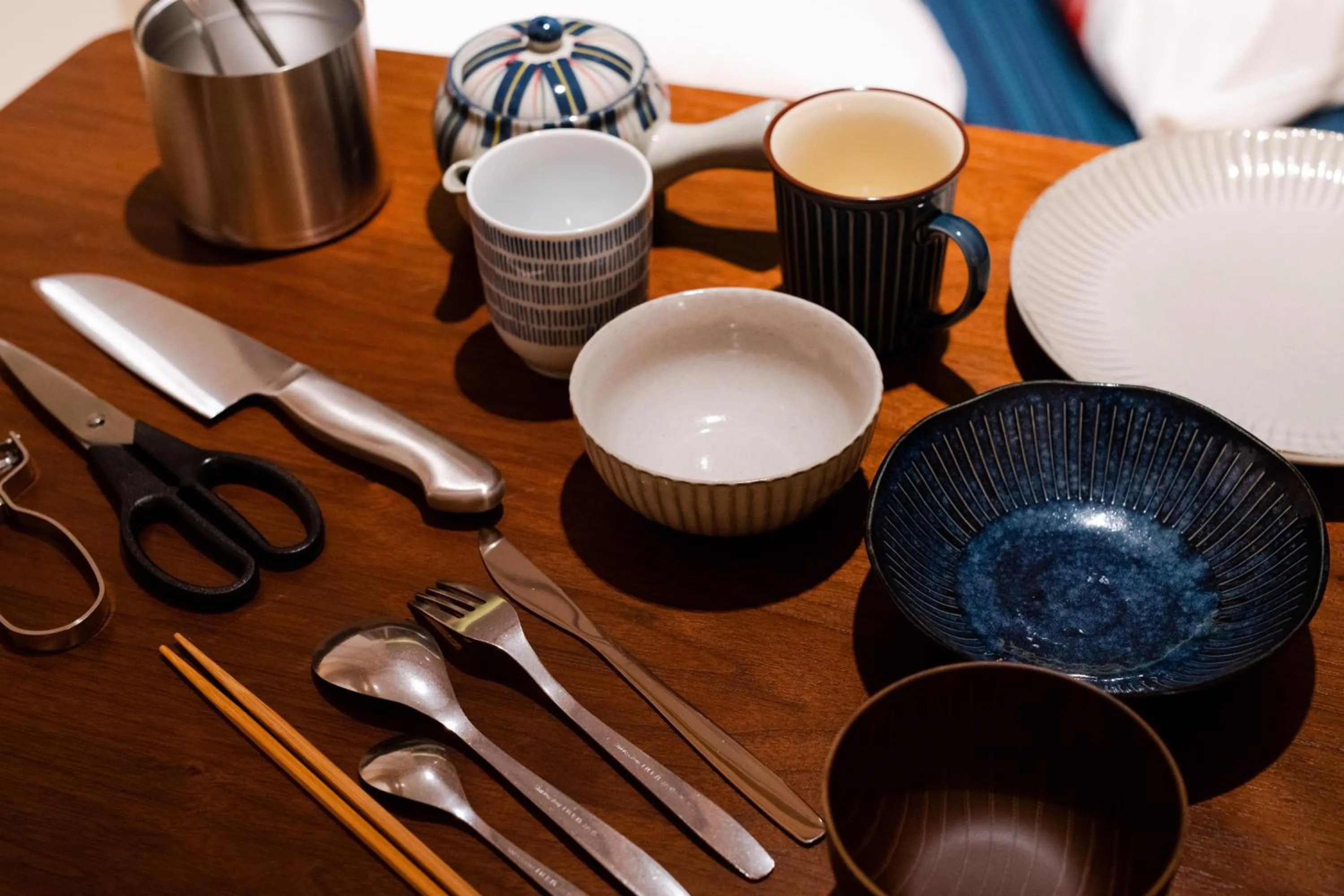 GuestHouse MIYABI Premium