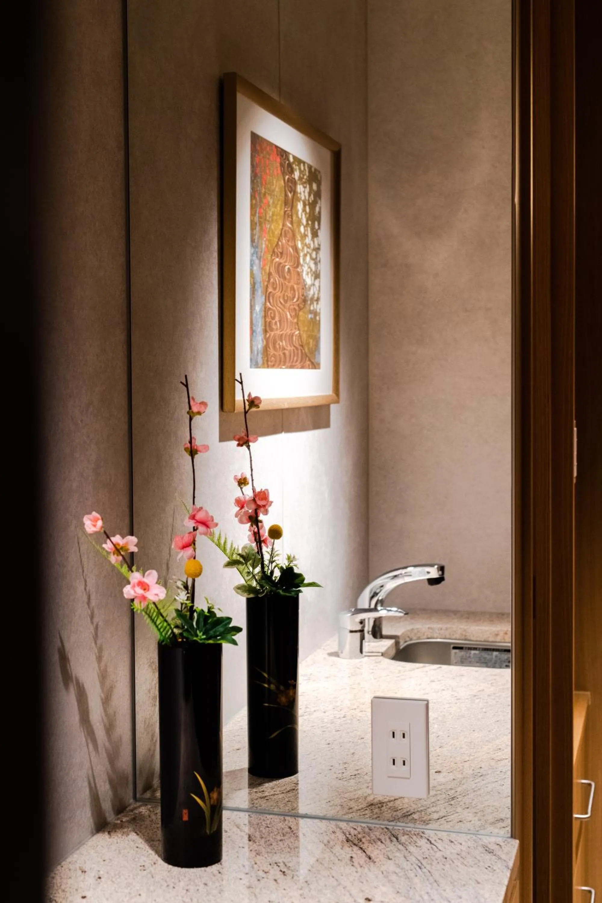 GuestHouse MIYABI Premium