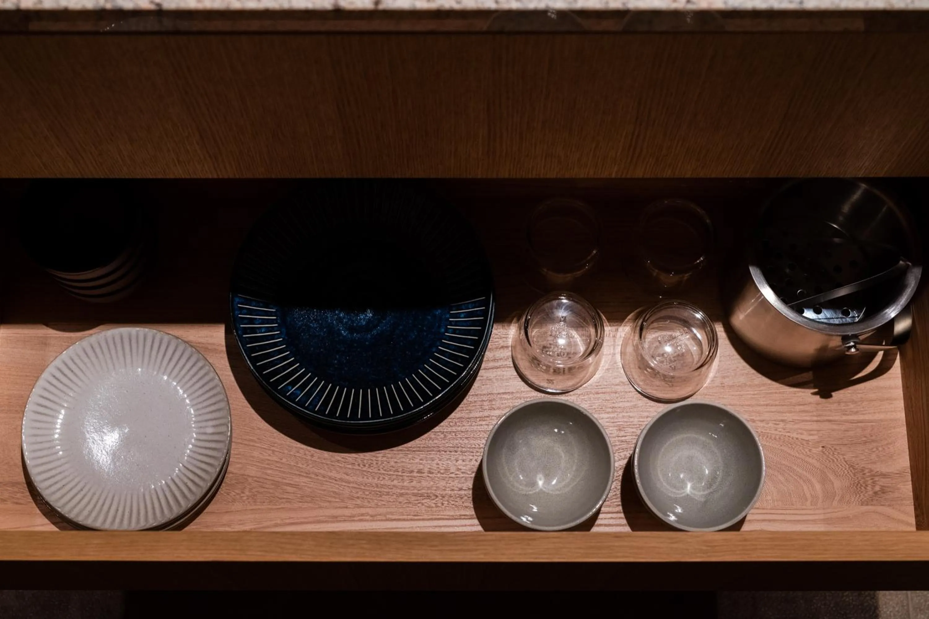 GuestHouse MIYABI Premium