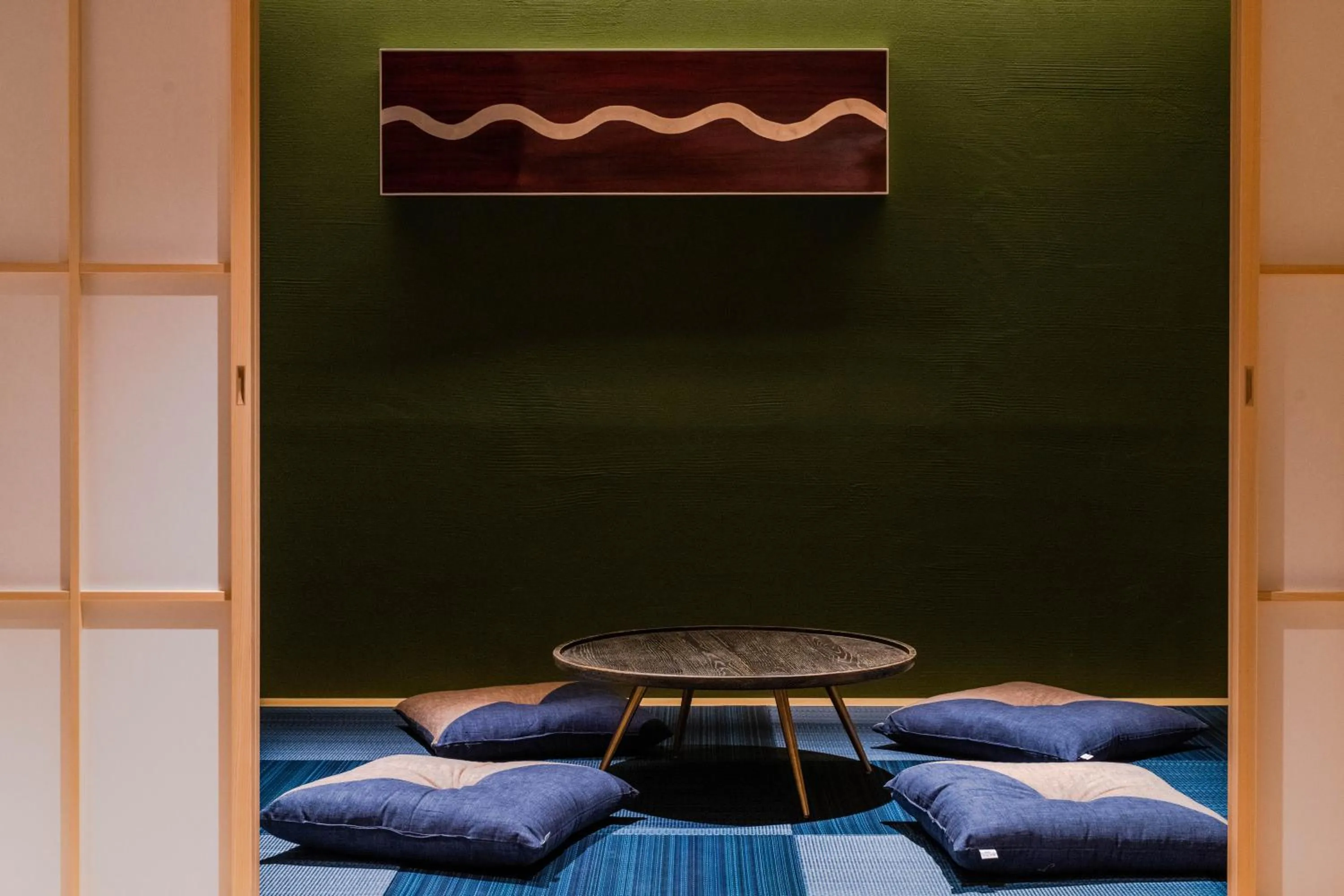 GuestHouse MIYABI Premium