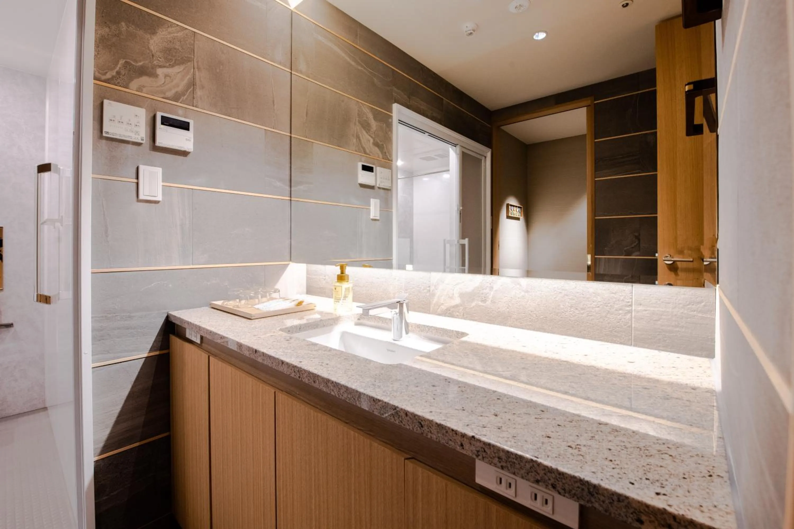 GuestHouse MIYABI Premium