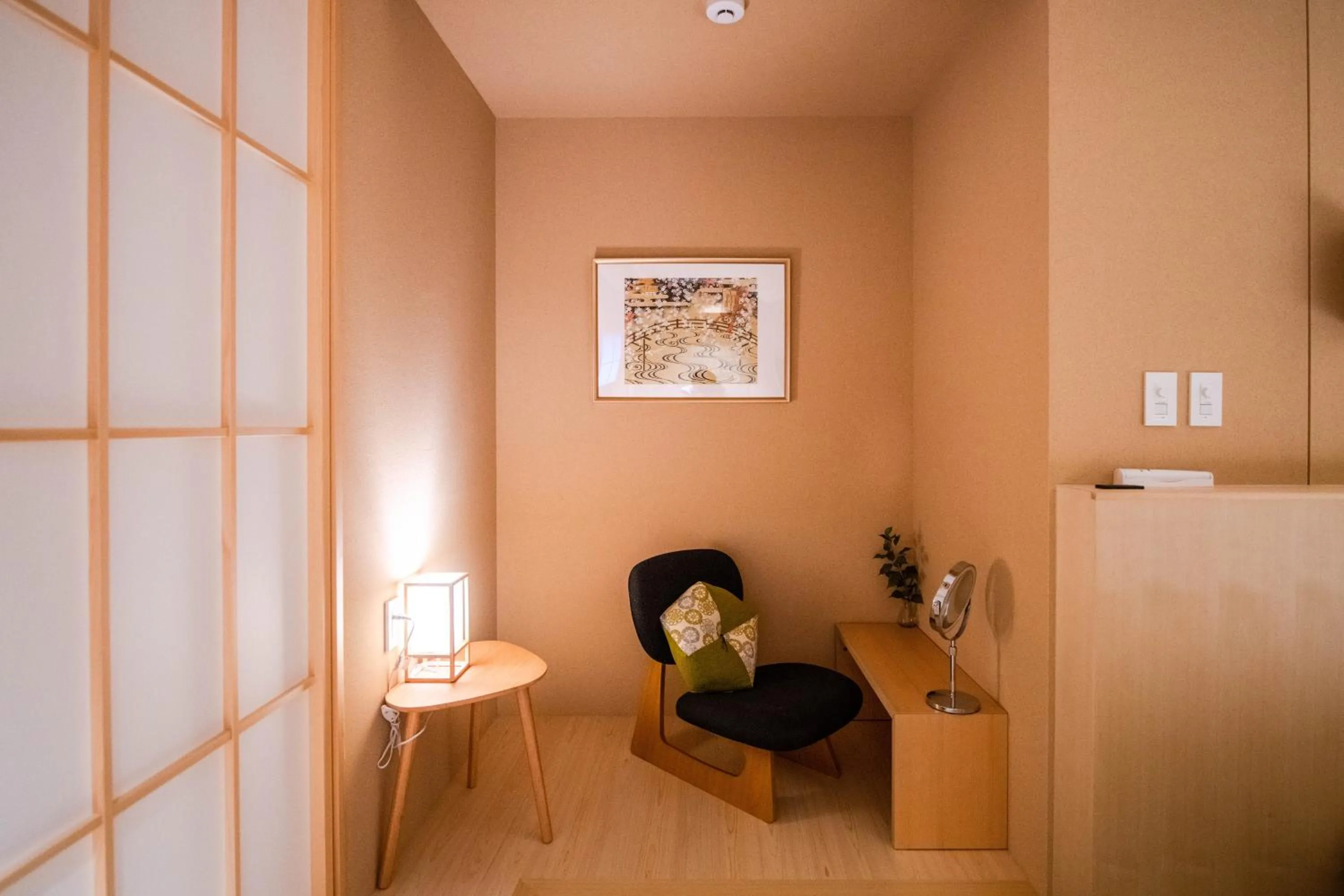 GuestHouse MIYABI Premium