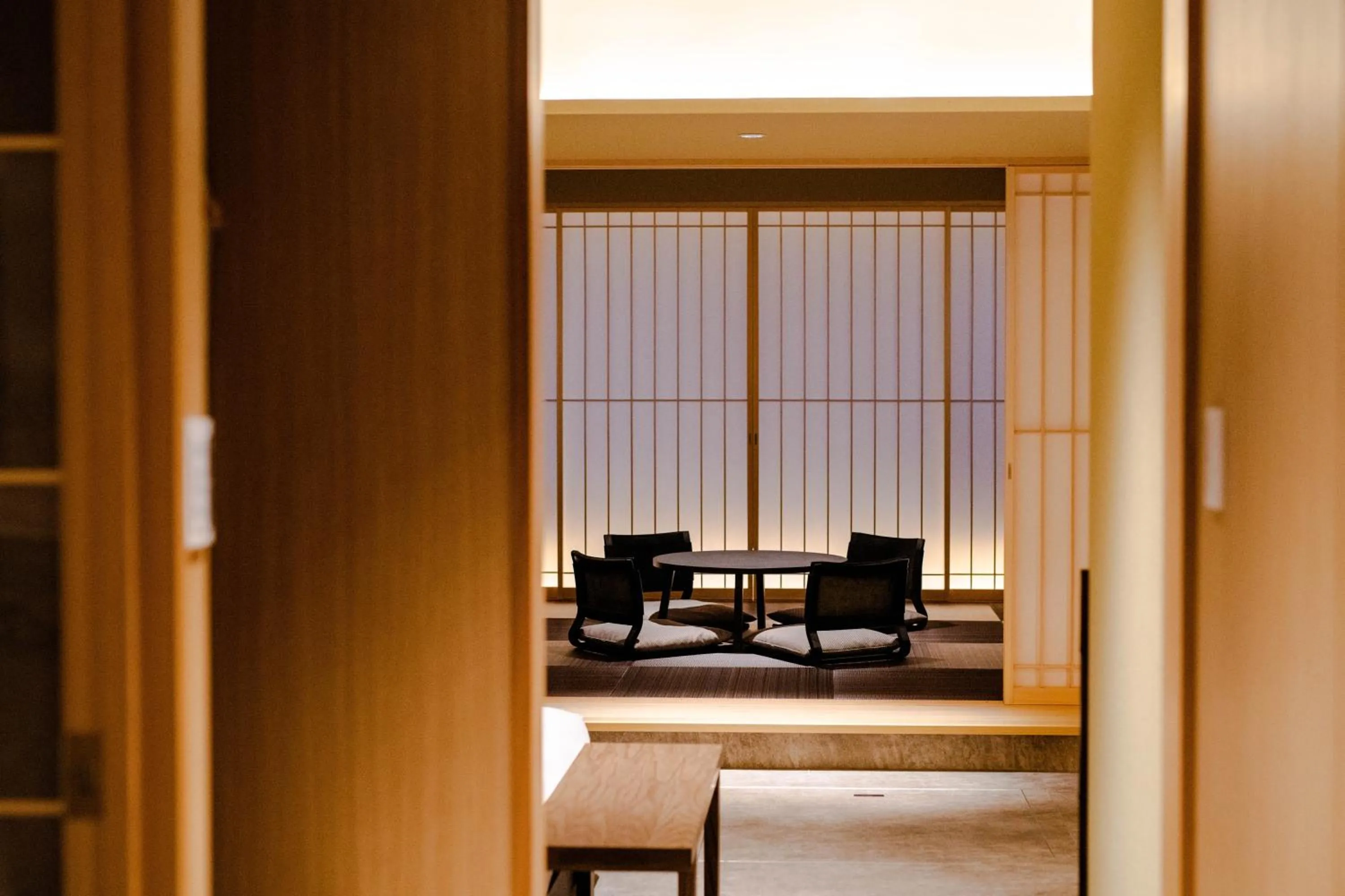 GuestHouse MIYABI Premium