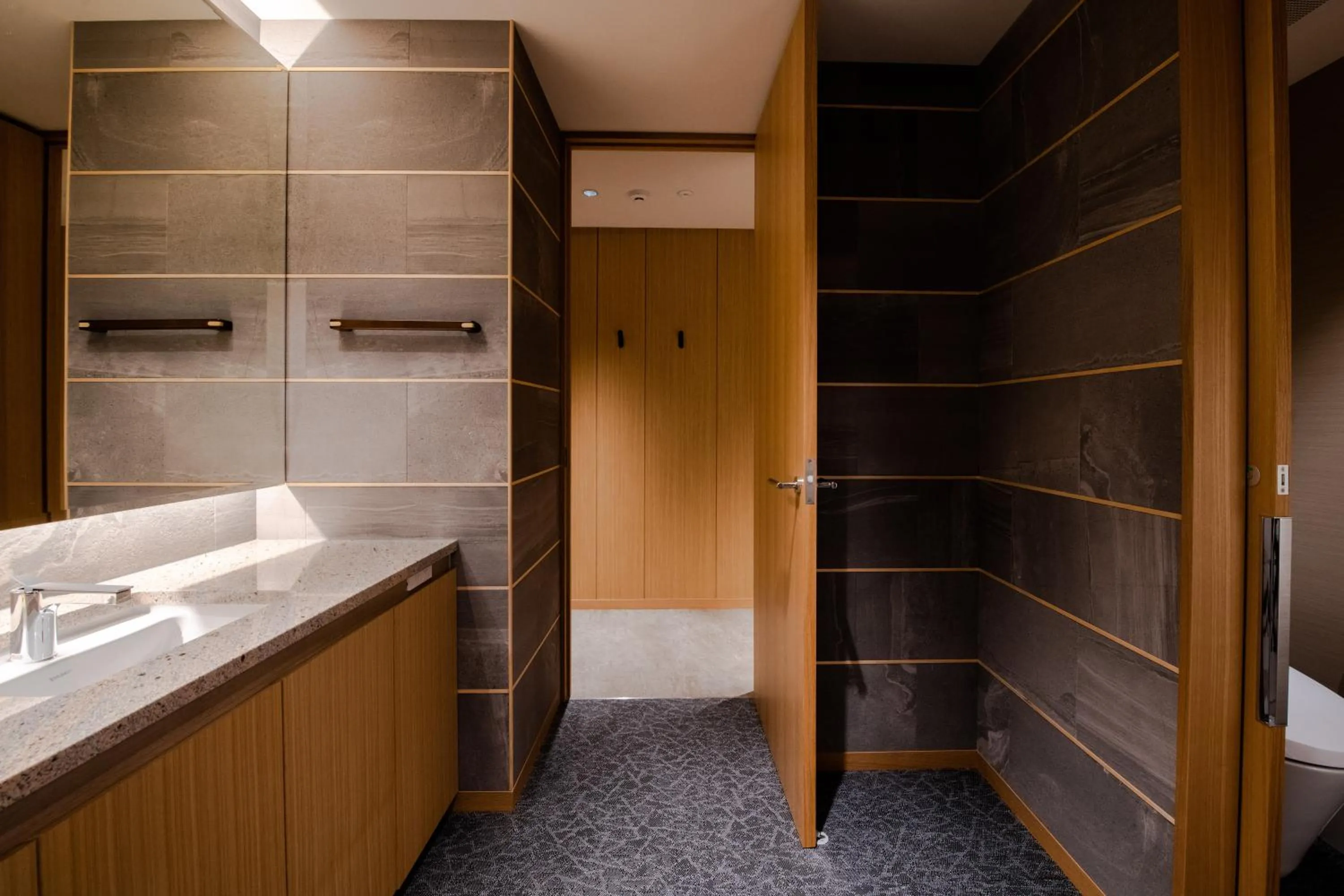 GuestHouse MIYABI Premium